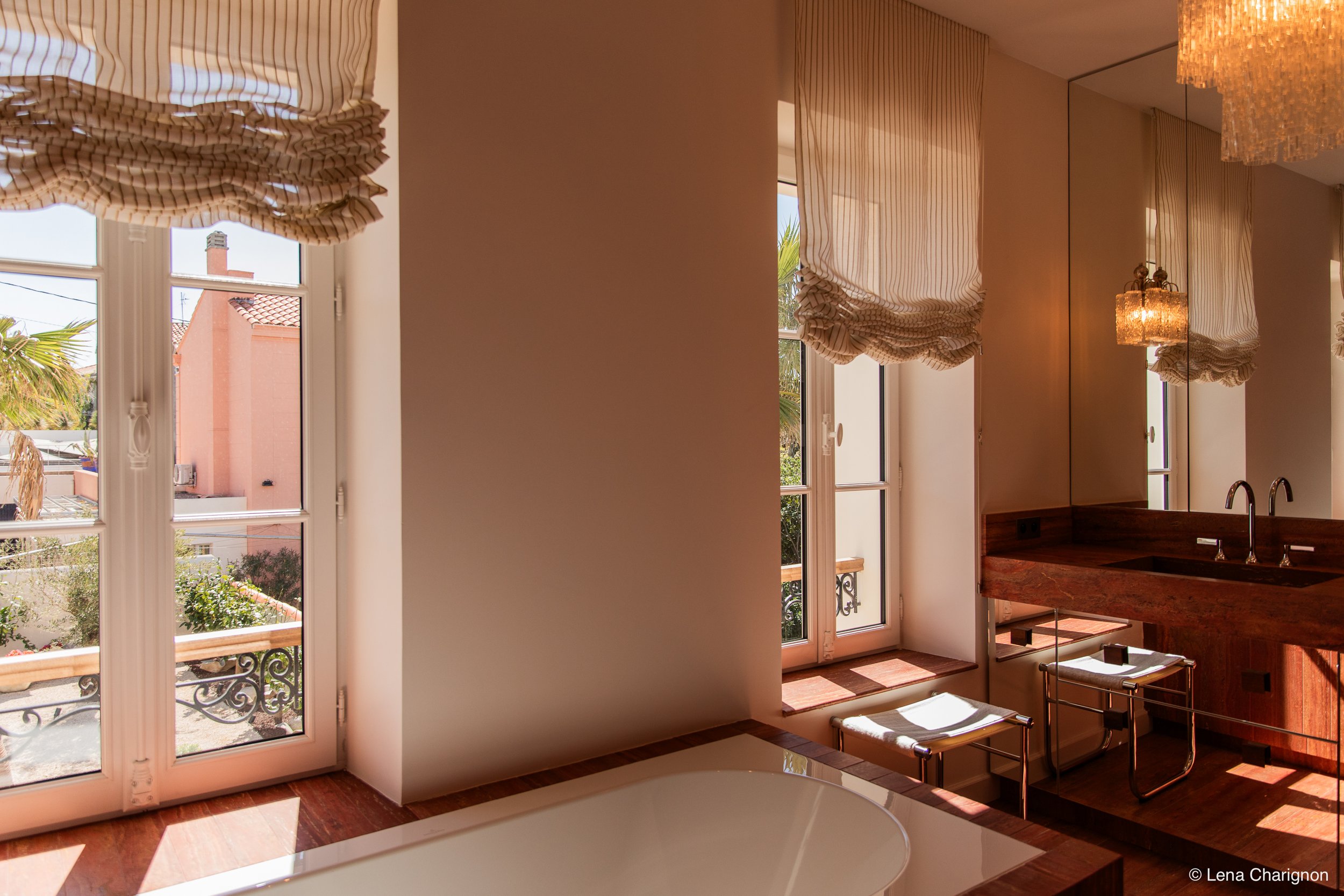 Chambre D 17.jpg