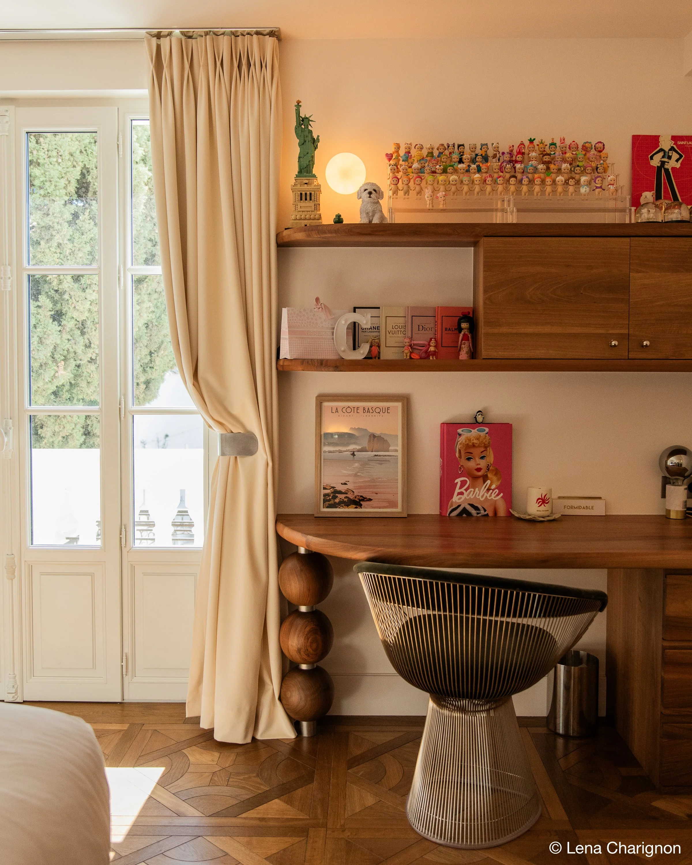 Chambre C 3.jpg
