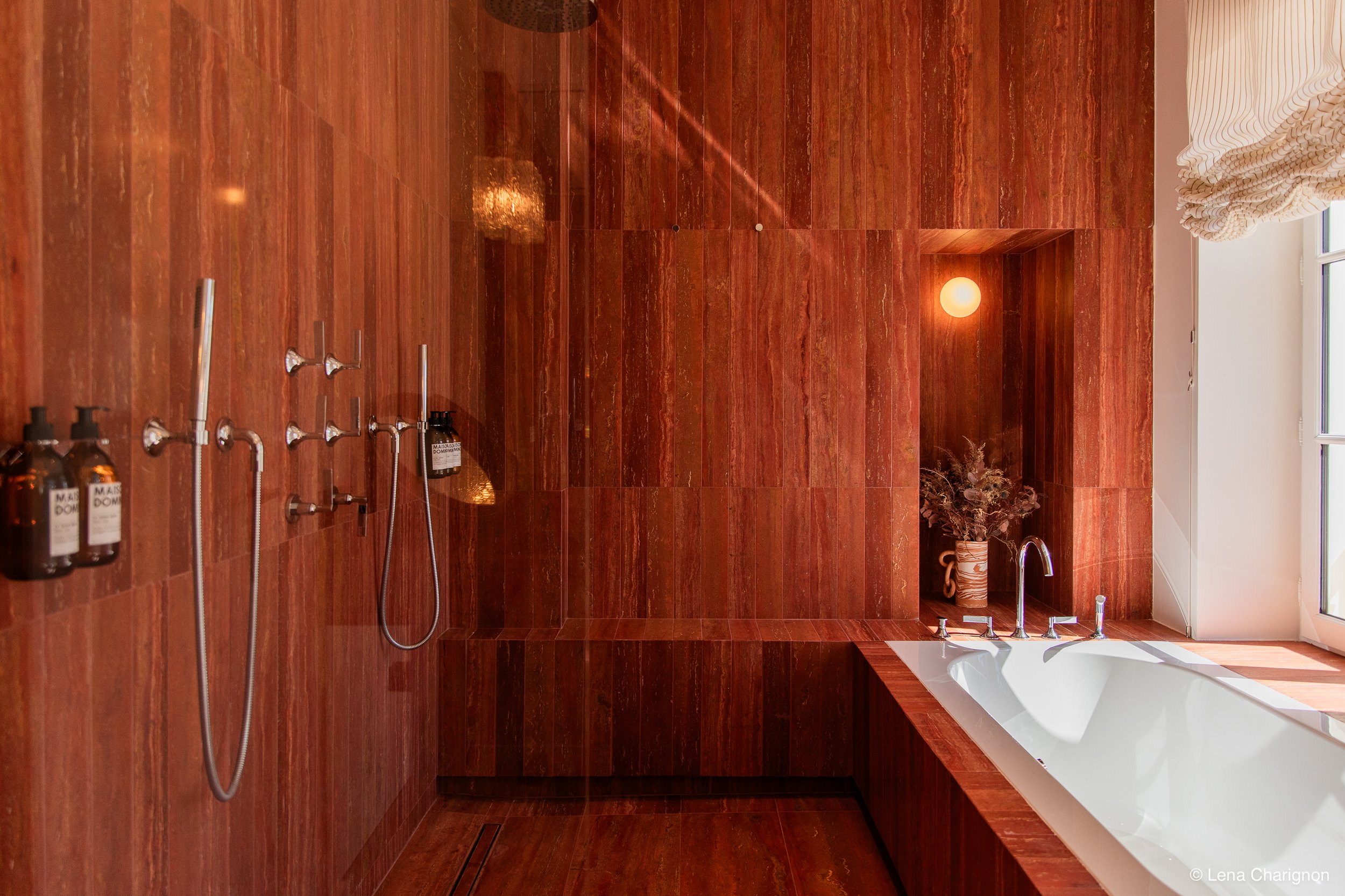 Chambre D 16.jpg
