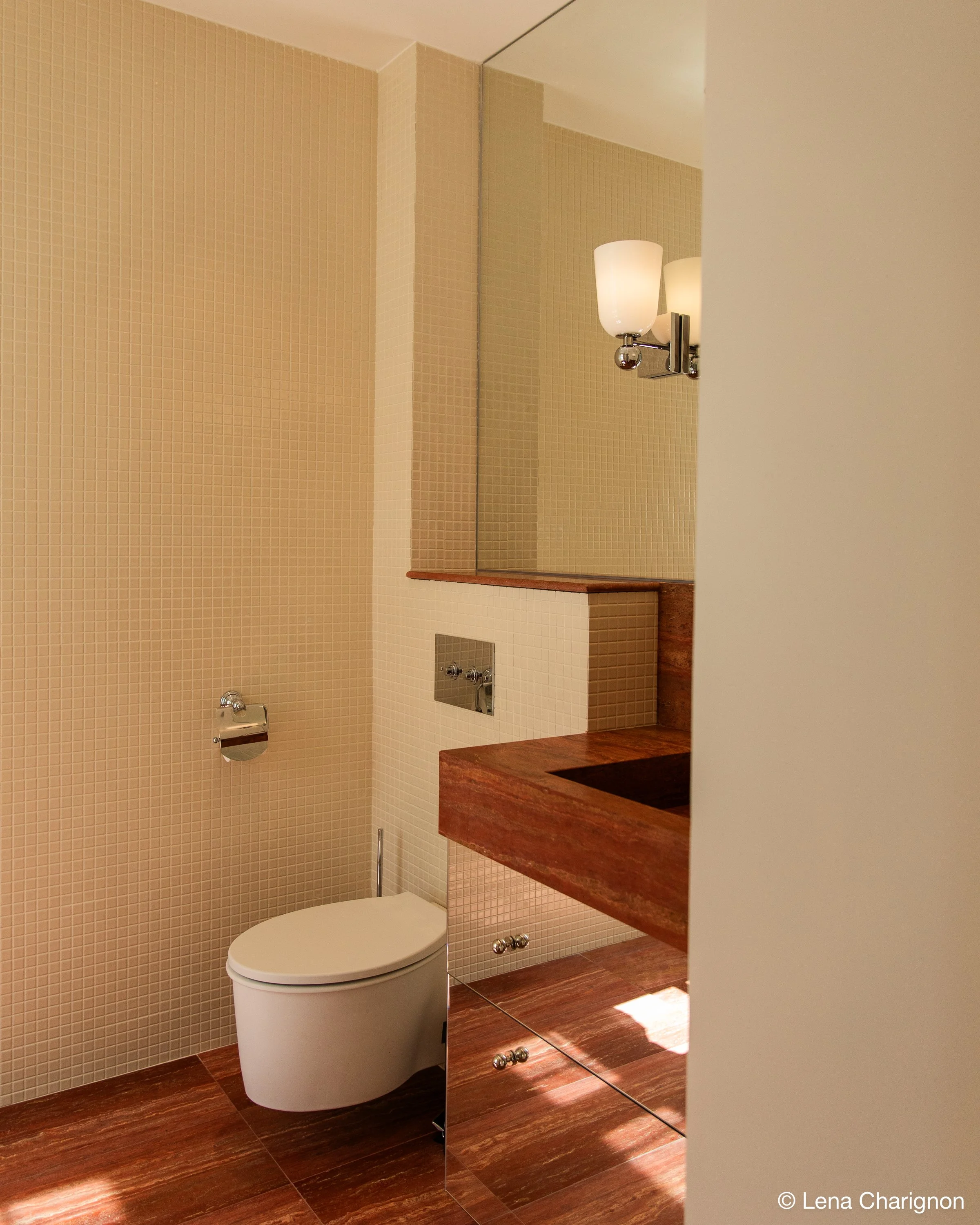 Chambre C 7.jpg