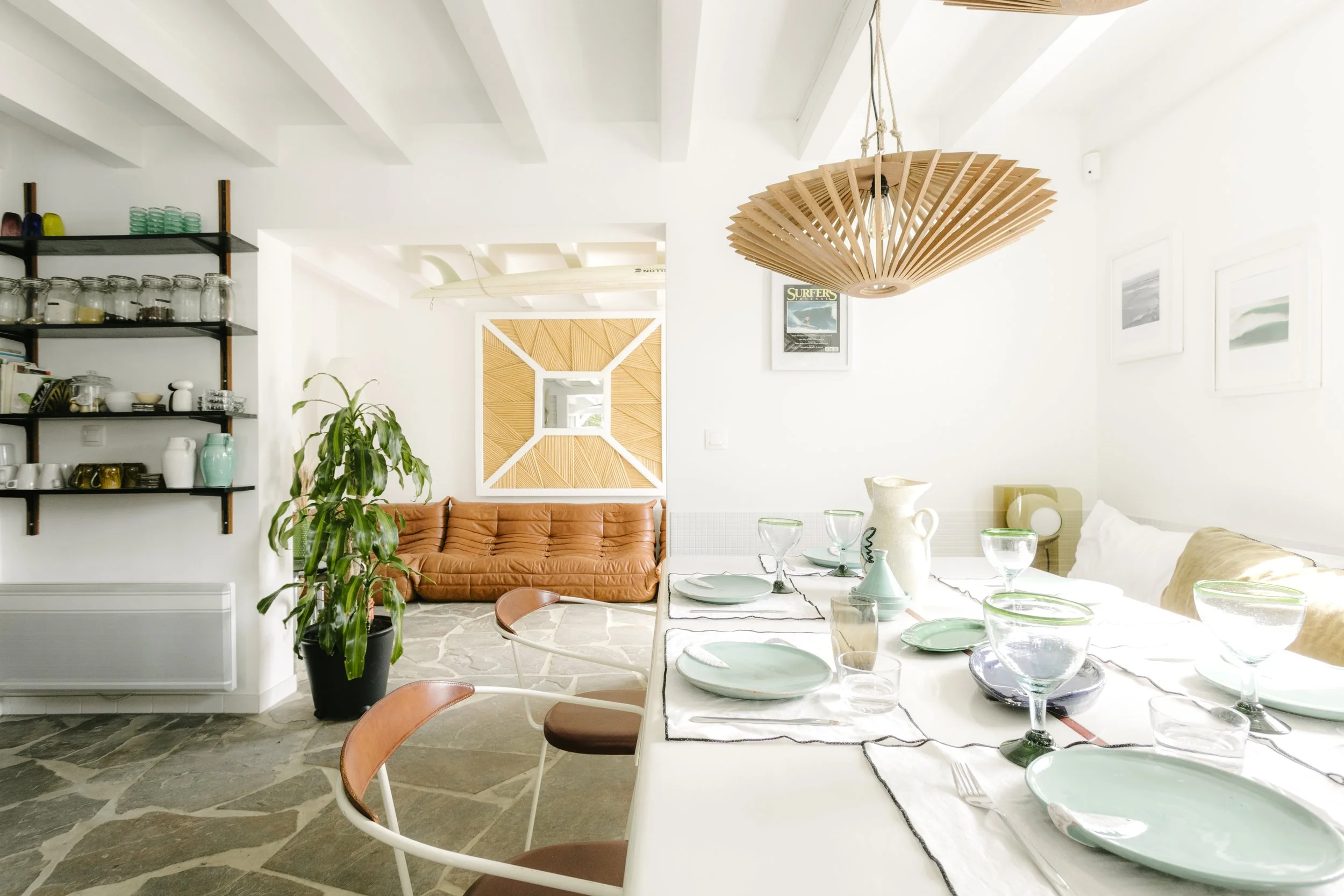 MiriMiriHomes-@mat_hemon-8333.jpg