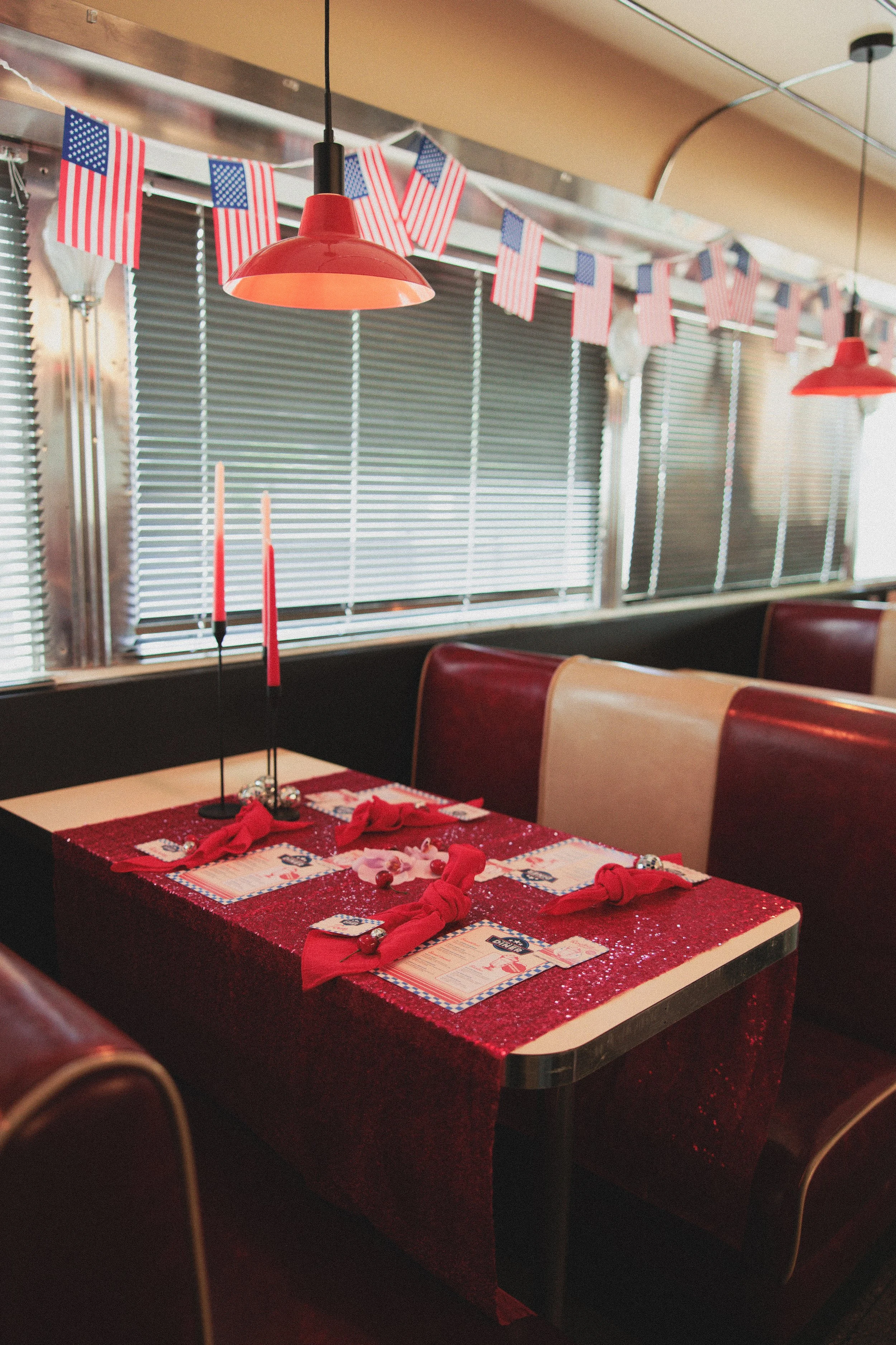 diner-82.jpg