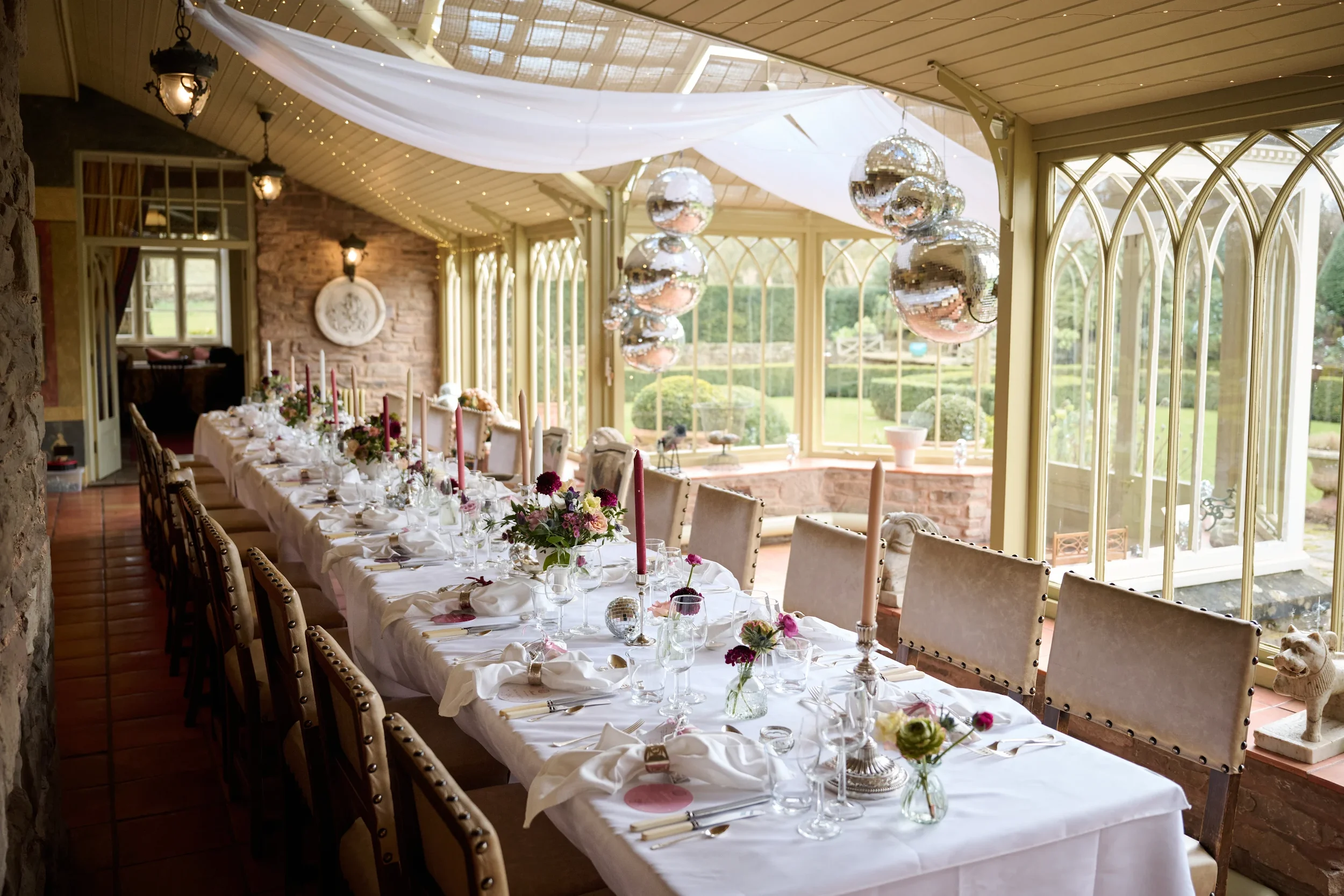 conservatory discoballs 2.webp