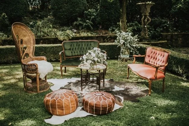 Hire Furniture conservatory formal gardens 2.jpg