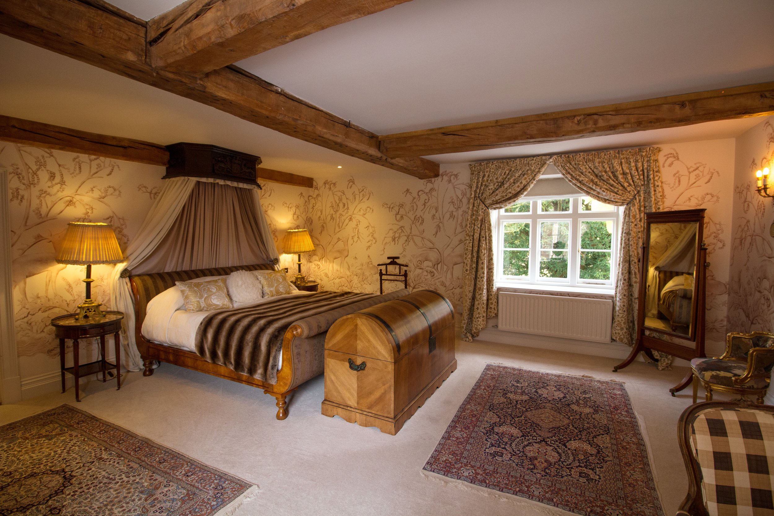 Dewsall Suite (6).jpg