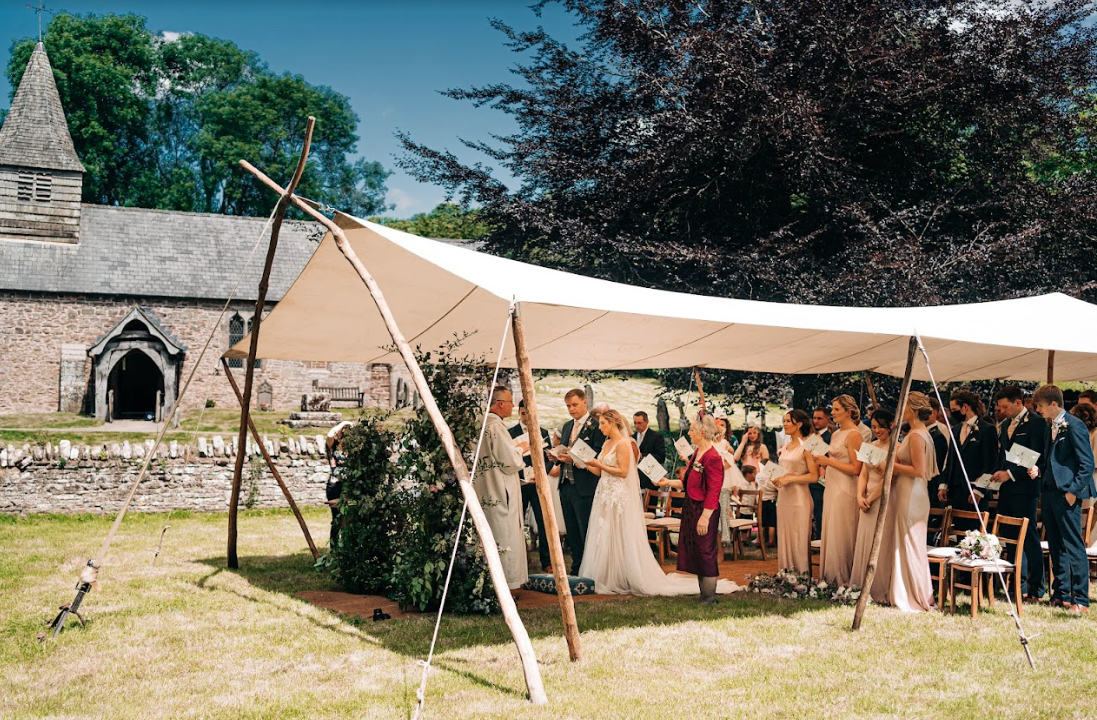 Screenshot 2022-05-16 at 13.20.20.png