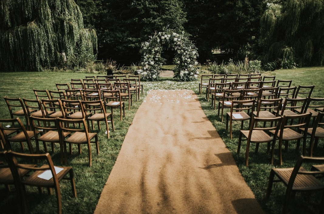 Screenshot 2022-11-23 at 11.34.55.png