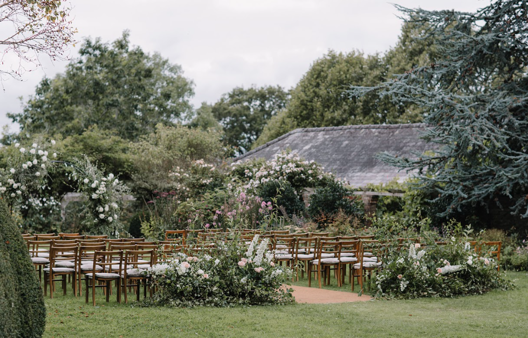 Screenshot 2023-01-16 at 14.51.48 (1).png