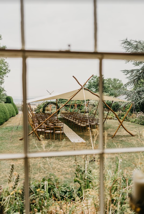 Screenshot 2023-02-24 at 12.39.23.png