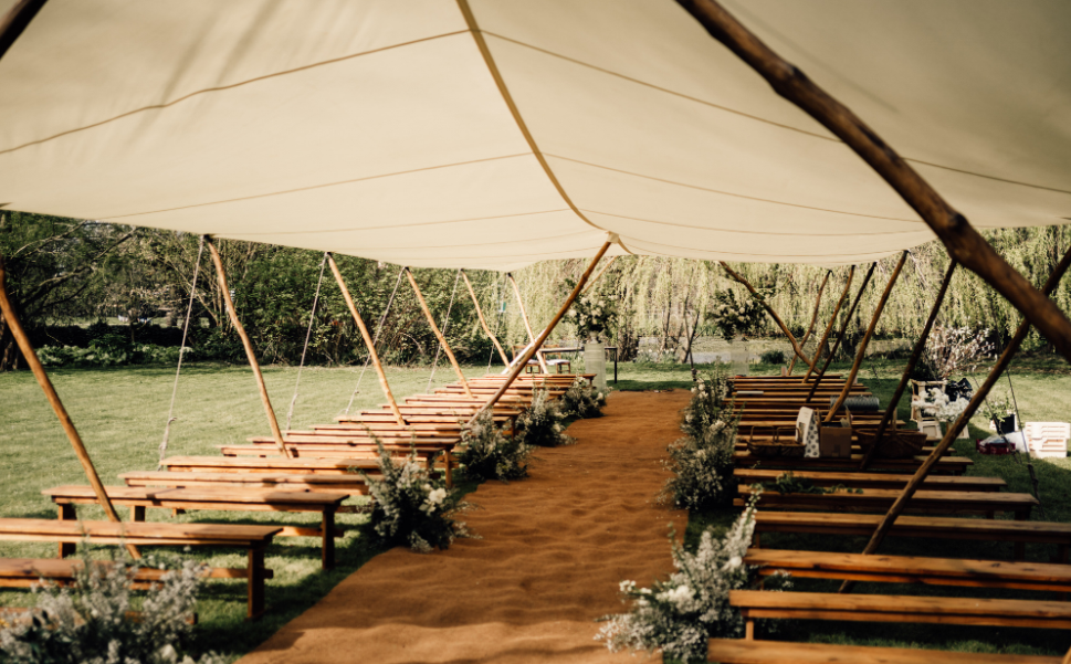 Screenshot 2023-03-16 at 16.18.32.png