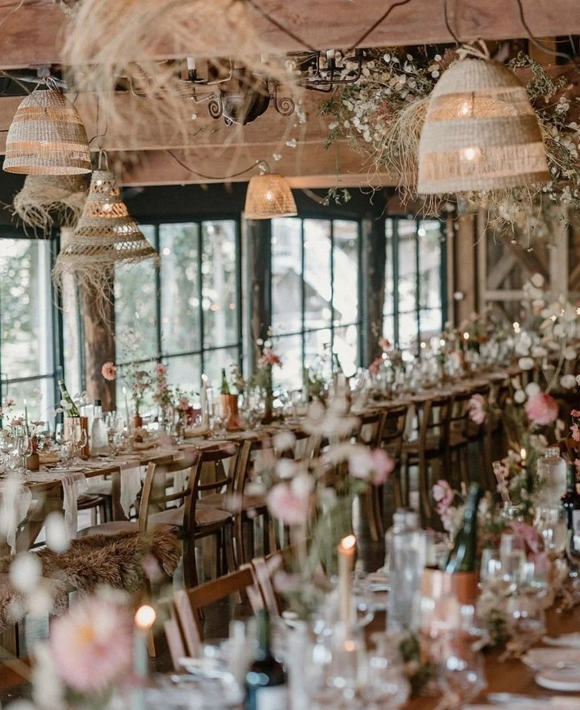 Lamp shades Rattan.jpg