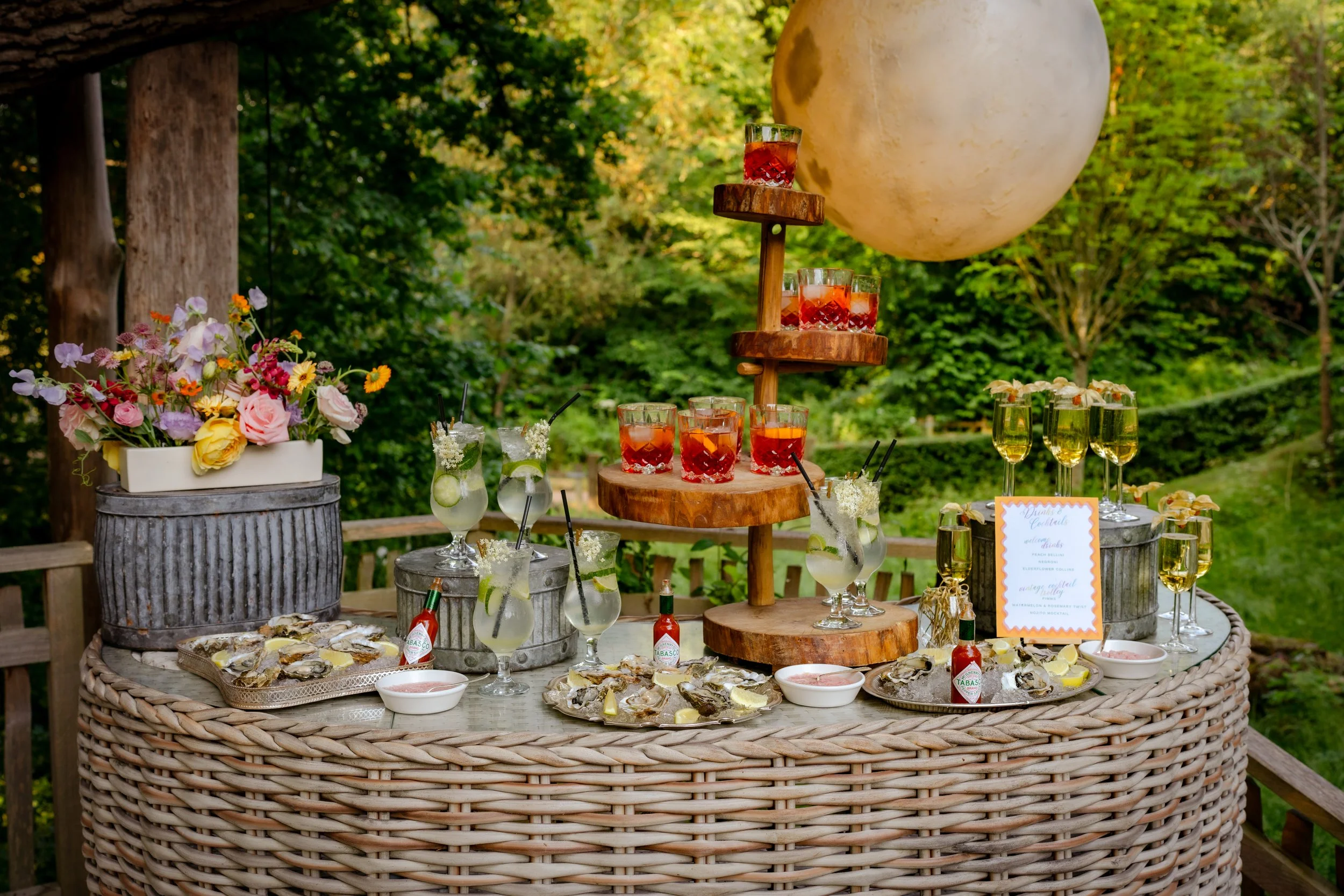 Copy of 20230616-DSC04561.jpg