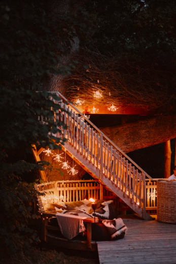 Screenshot 2022-03-17 at 13.32.43 (1).png