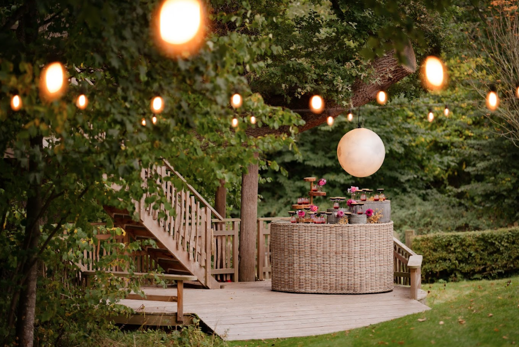 Screenshot 2022-11-10 at 16.03.29 (1).png