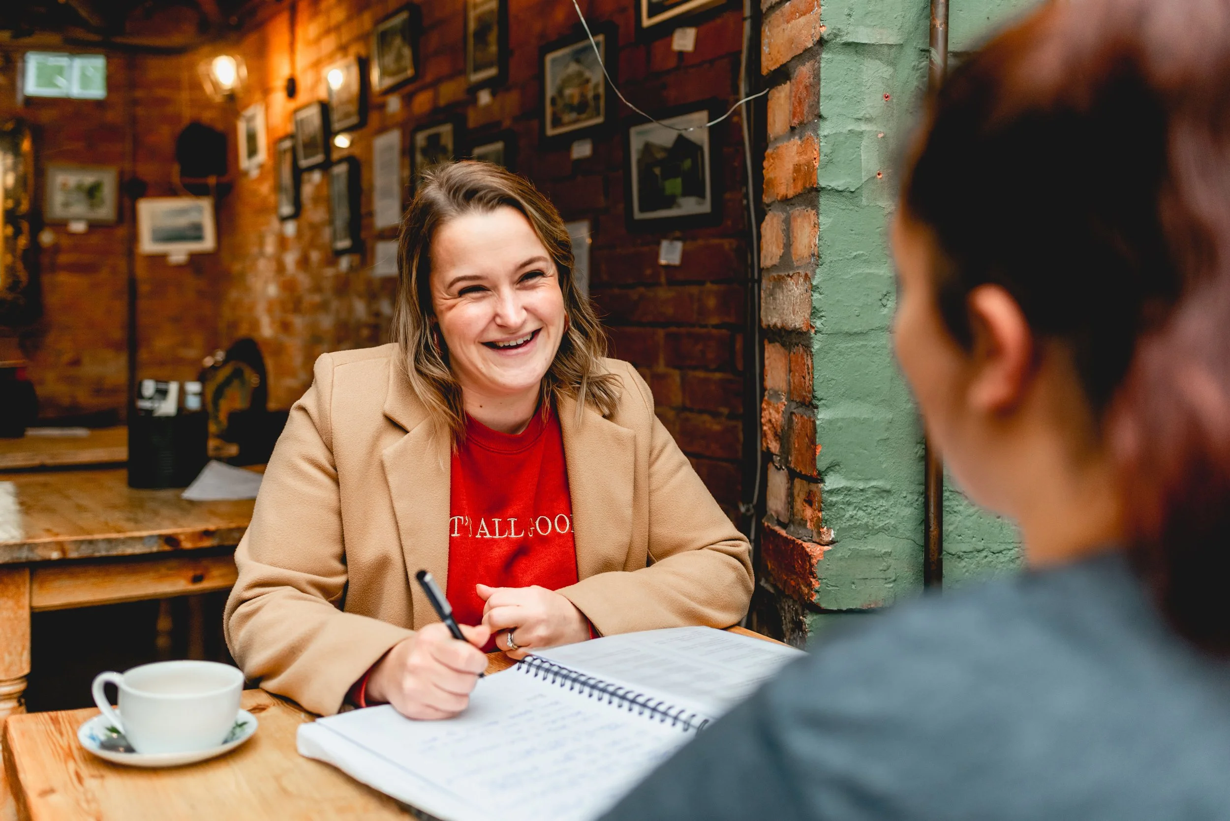 Naomi Payton Branding Shoot_0006.jpg