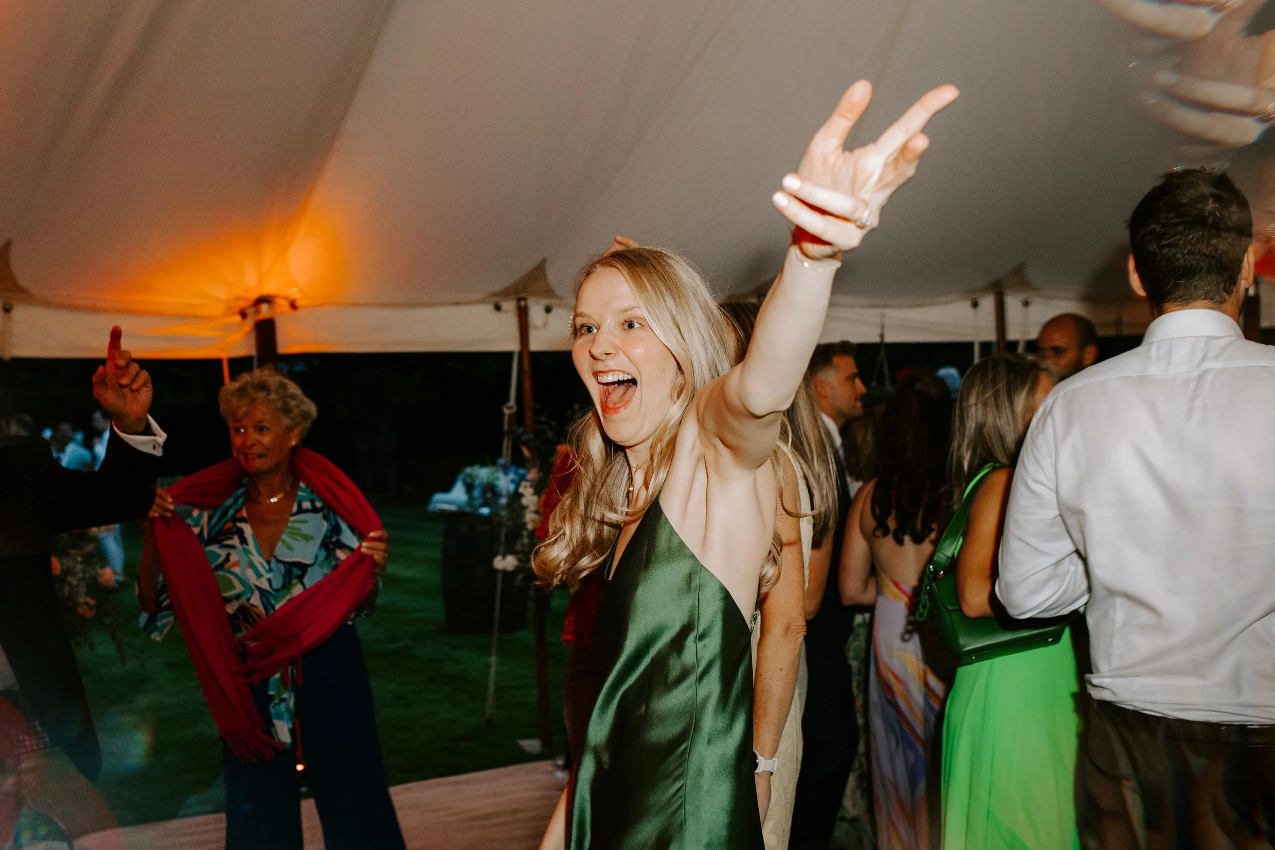 Tash & Russ Wedding-540.jpg