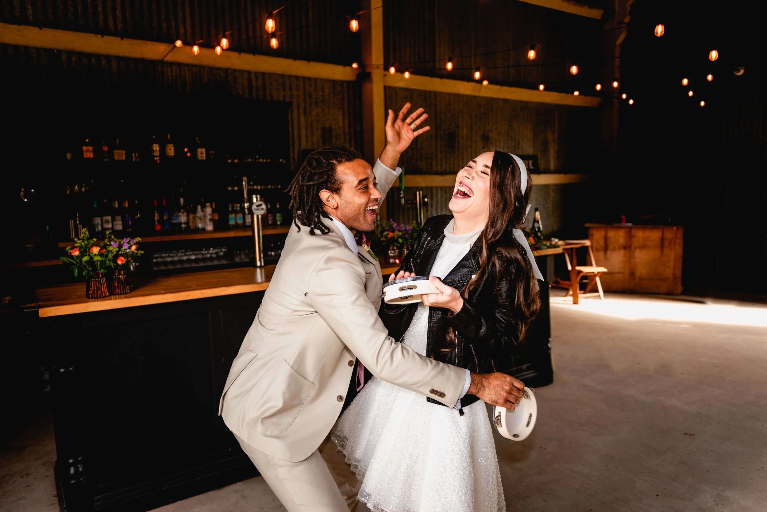The Firs Bridal Shoot - Payton Events_0314.jpg