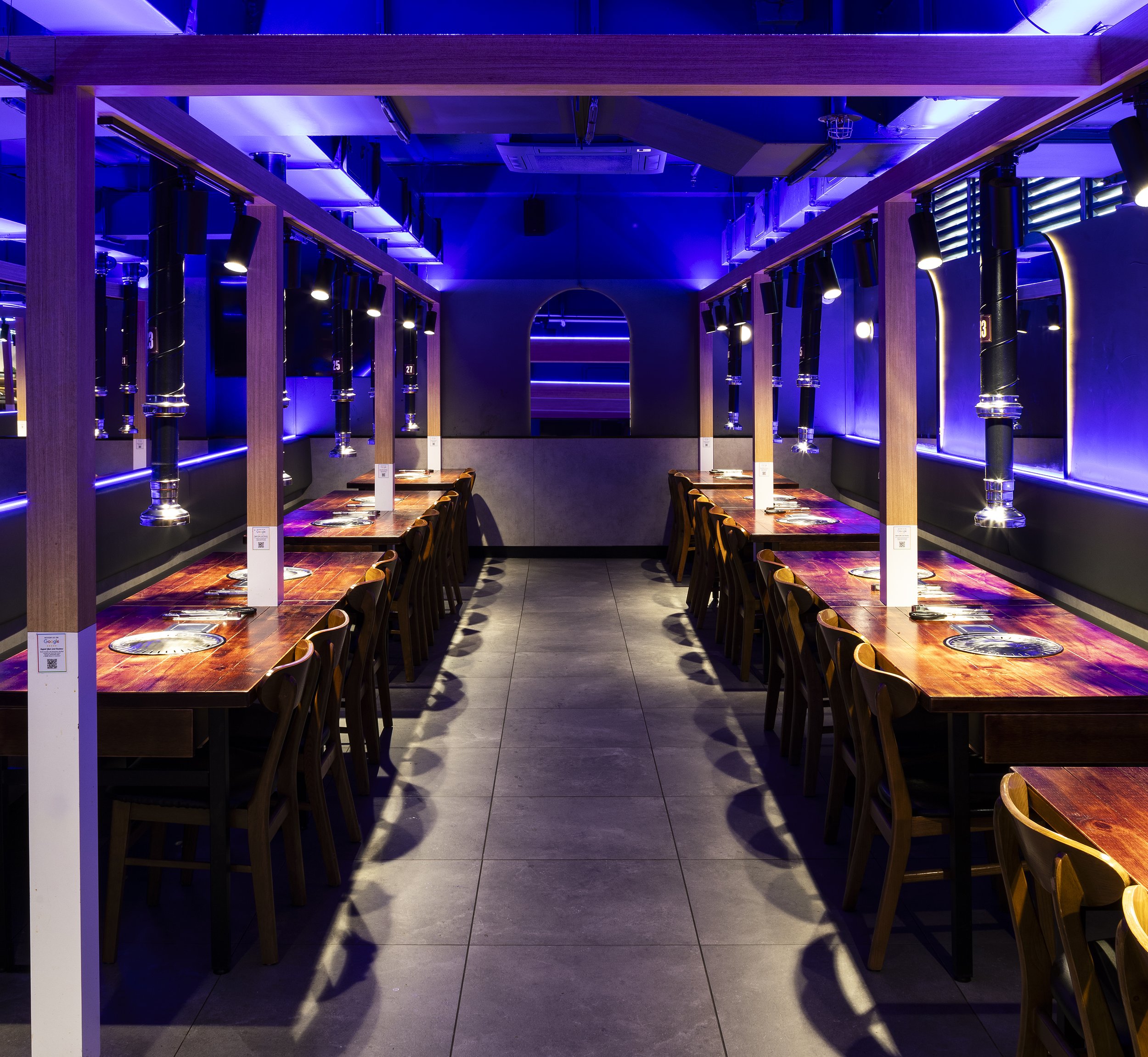 13ButchersB_CTown_031024.jpg