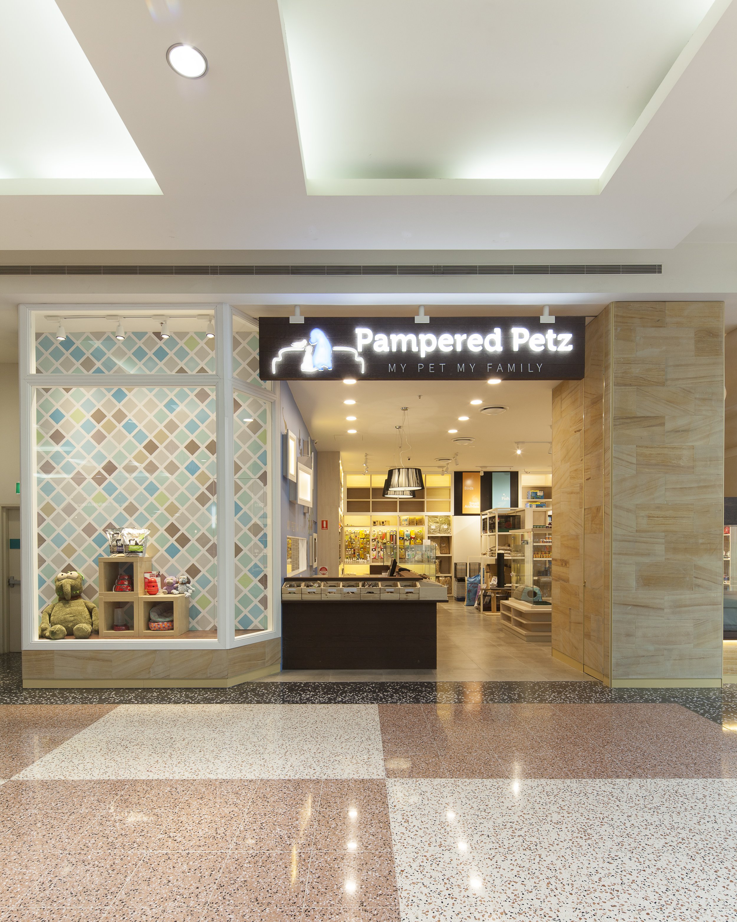 Rptecture-PamperedPetz-84.jpg