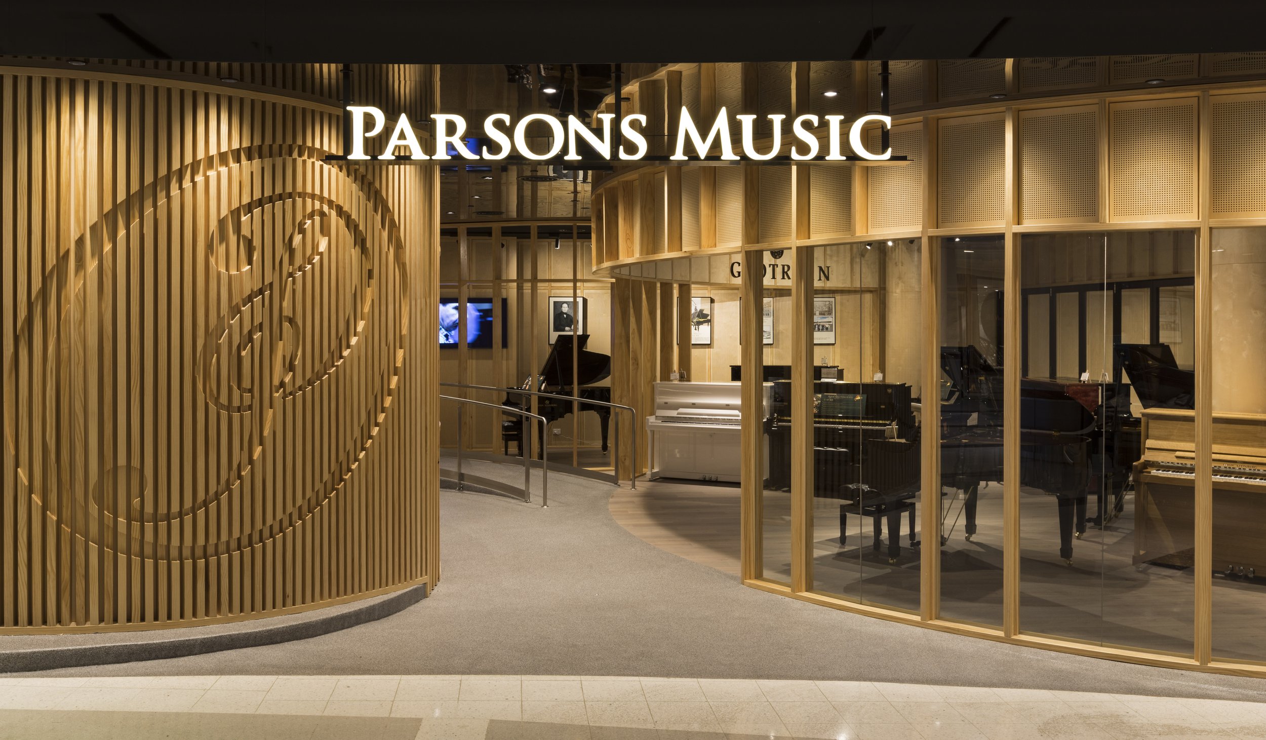 11parsons.jpg