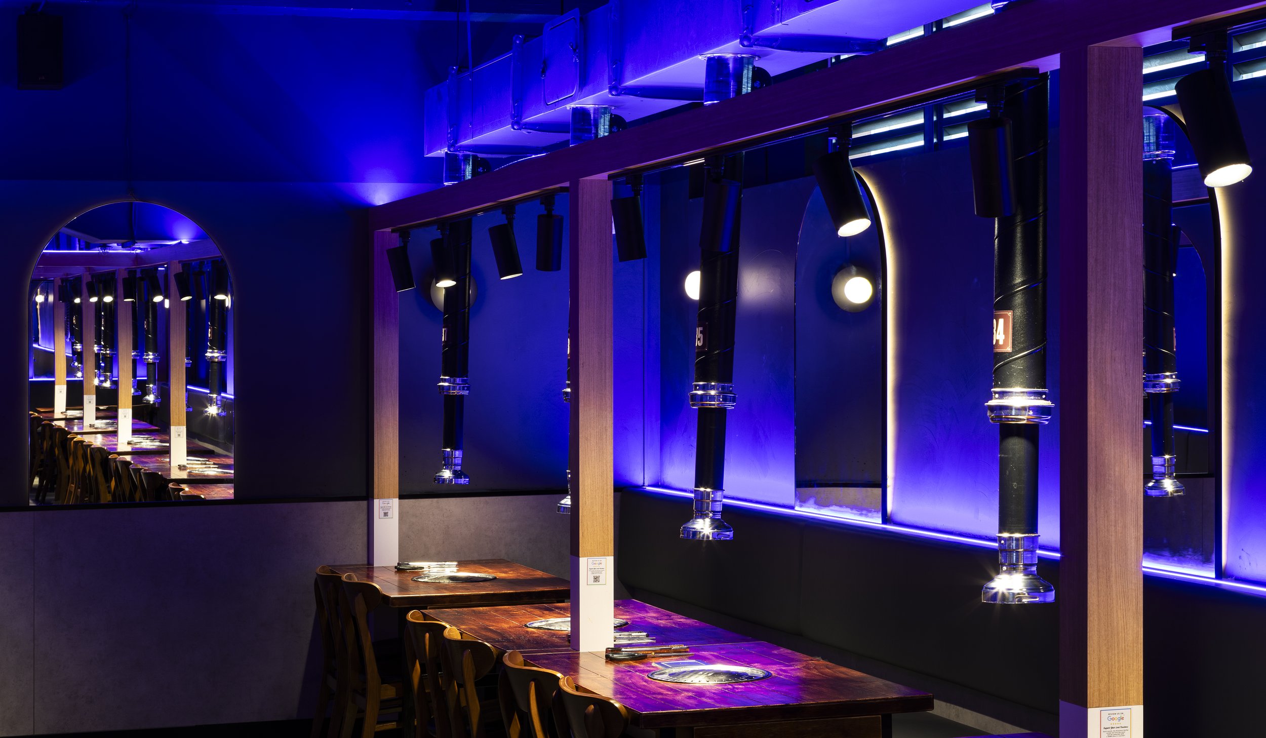 14ButchersB_CTown_031024.jpg