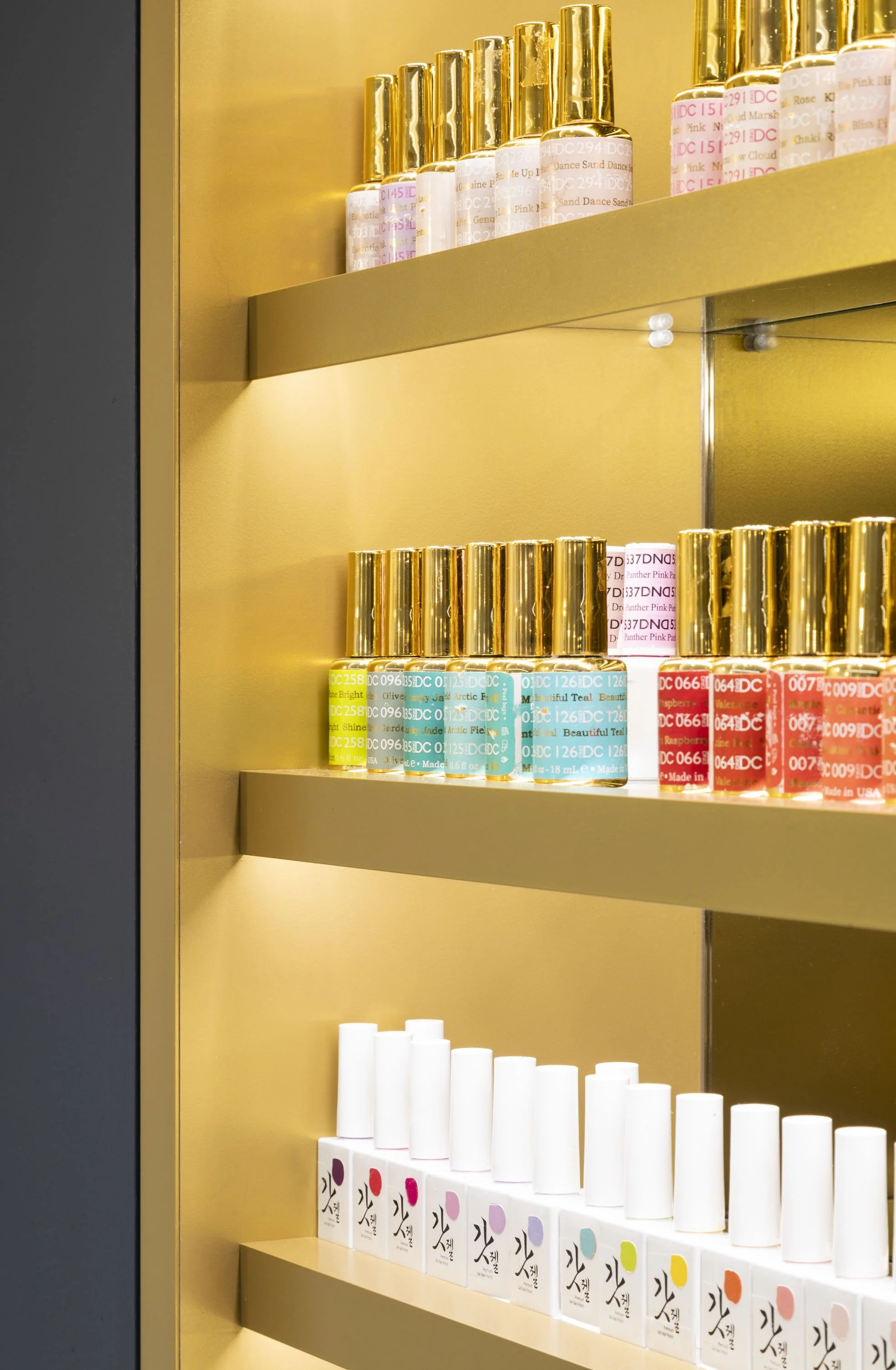 15Nailzone_160525.jpg