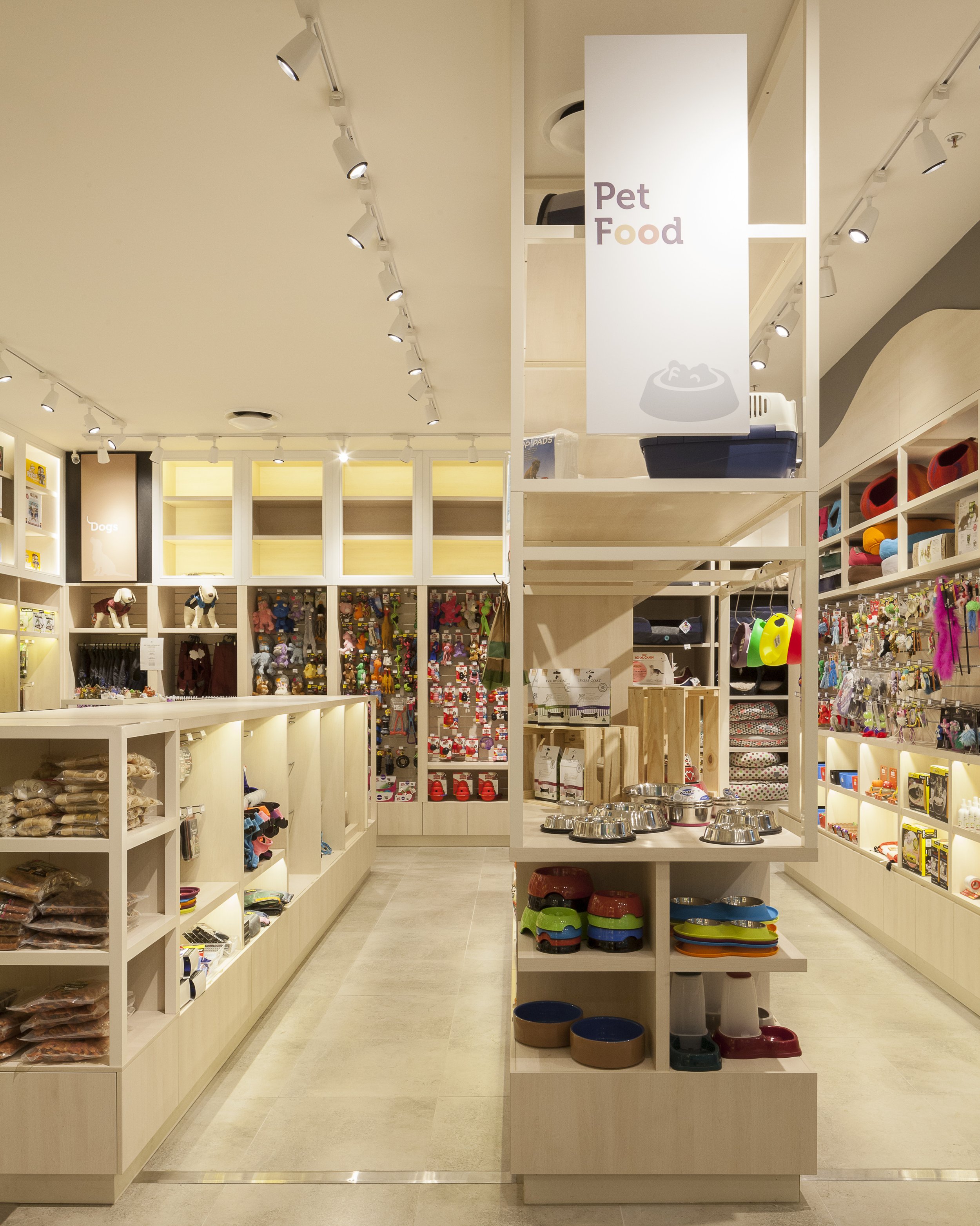 Rptecture-PamperedPetz-20.jpg