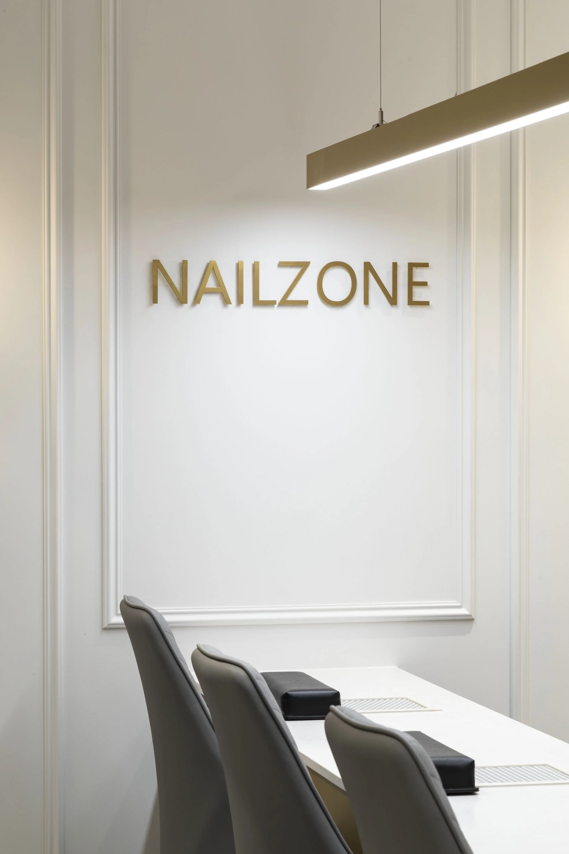 3Nailzone_160525.jpg