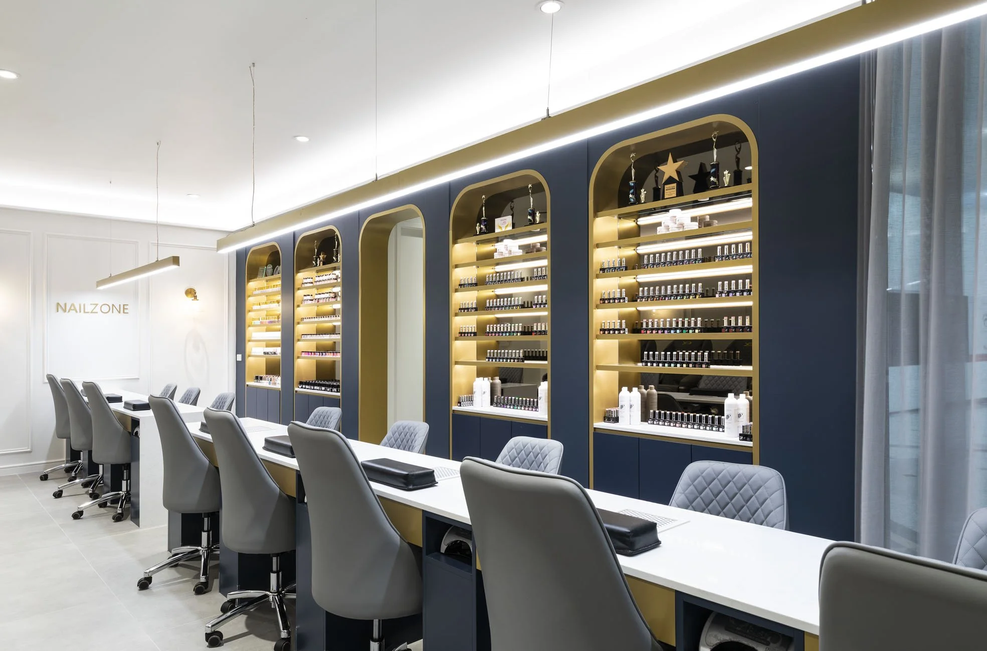 7Nailzone_160525.jpg