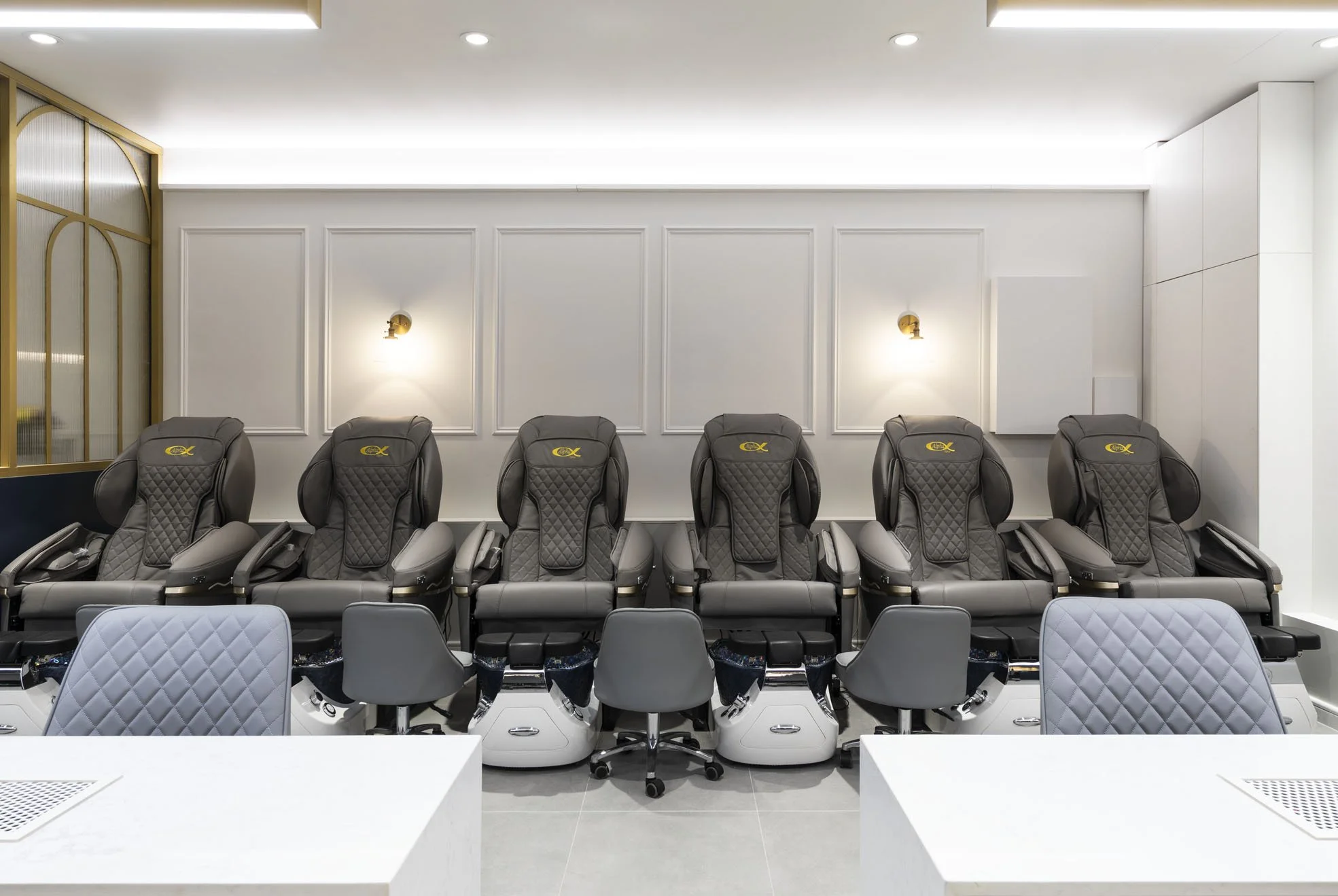 12Nailzone_160525.jpg