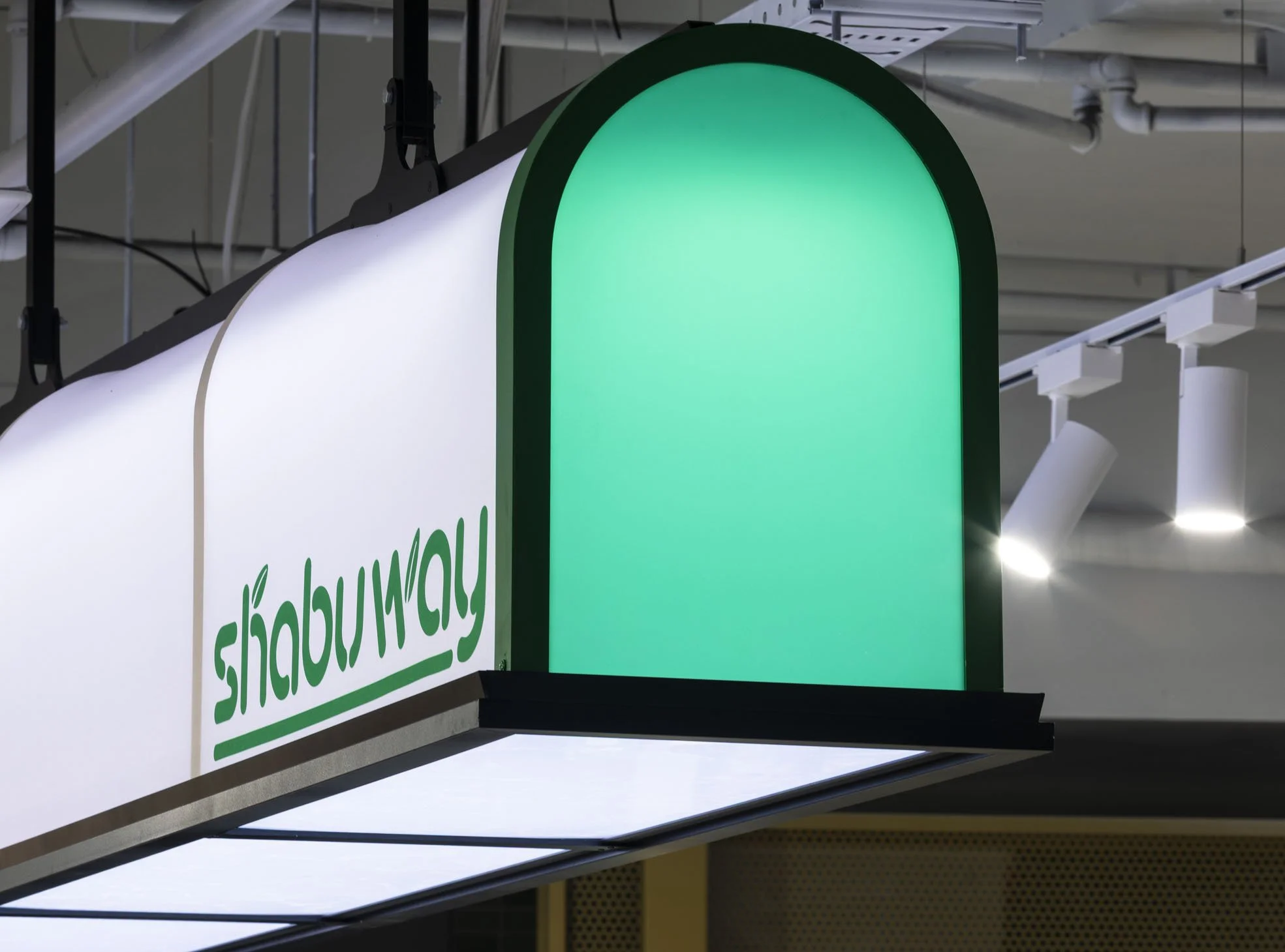 4Shabuway_020625.jpg
