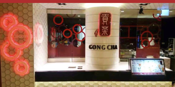 Screen Shot 2023-11-02 at 3.27.12 pm.png