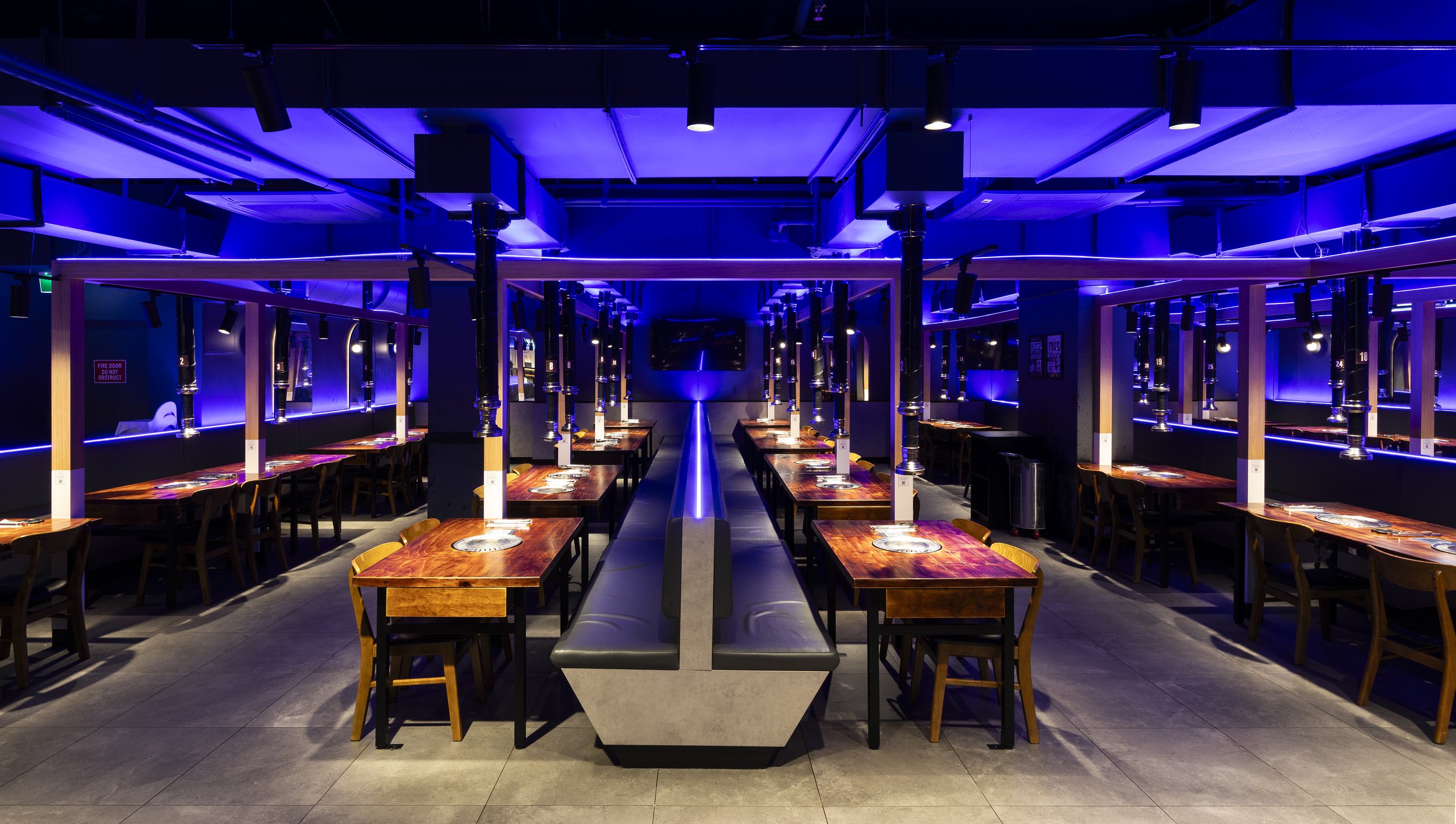 22ButchersB_CTown_031024.jpg