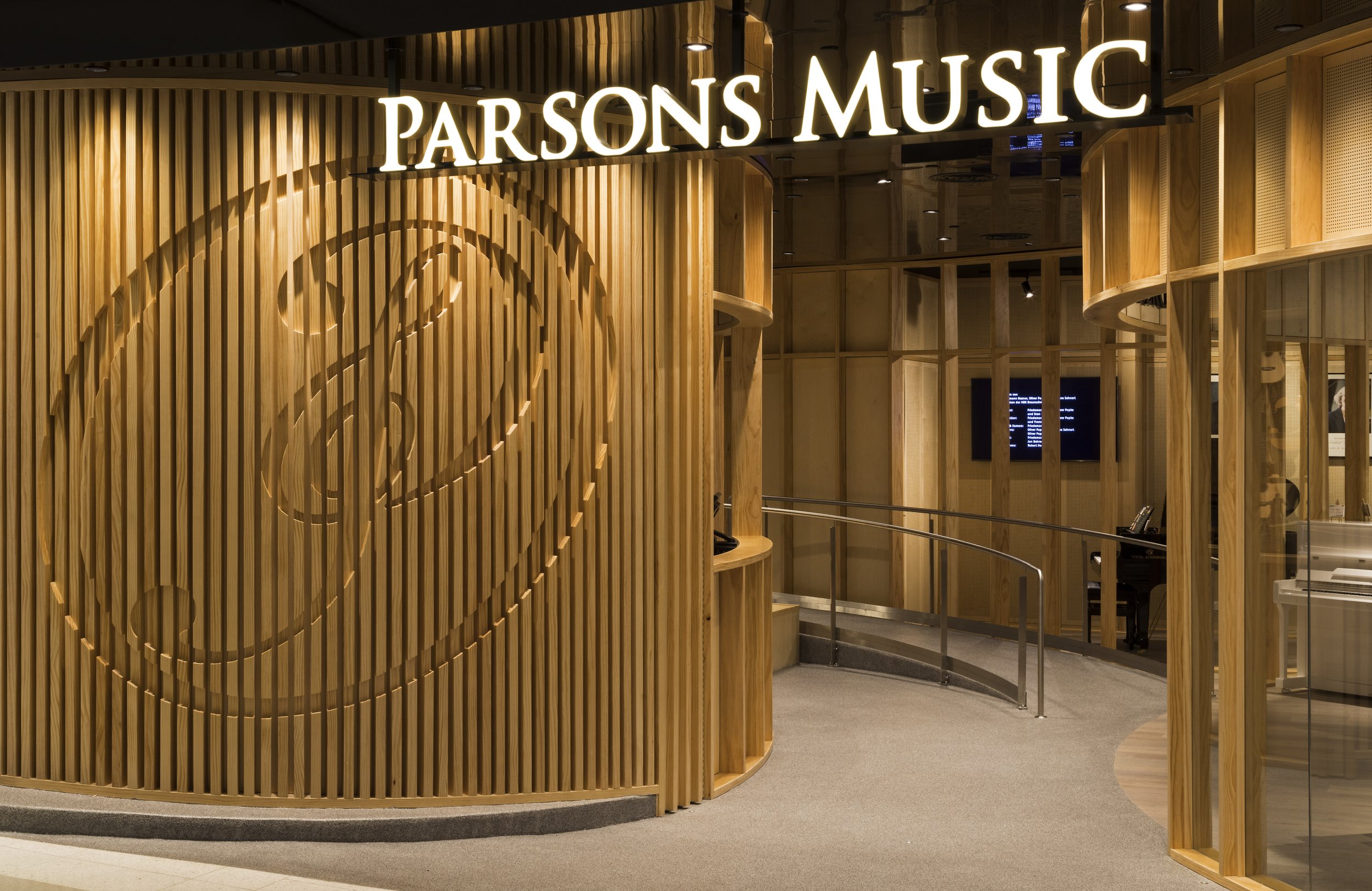 30parsons.jpg