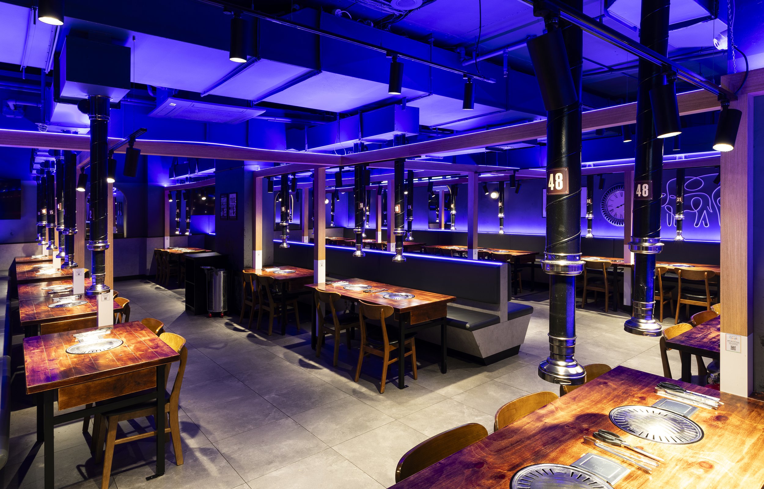 4ButchersB_CTown_031024.jpg