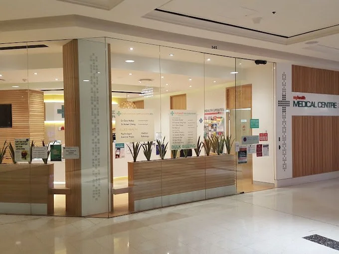 MH Chats westfield .jpeg