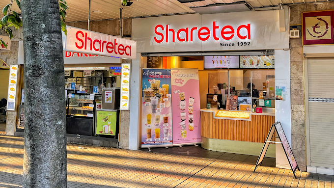 Sharetea cabramatta.png