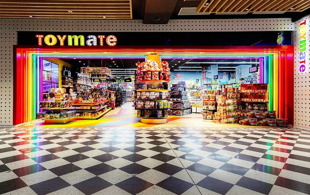 WhatsApp Image 2023-11-14 at 2.45.53 PM.jpeg