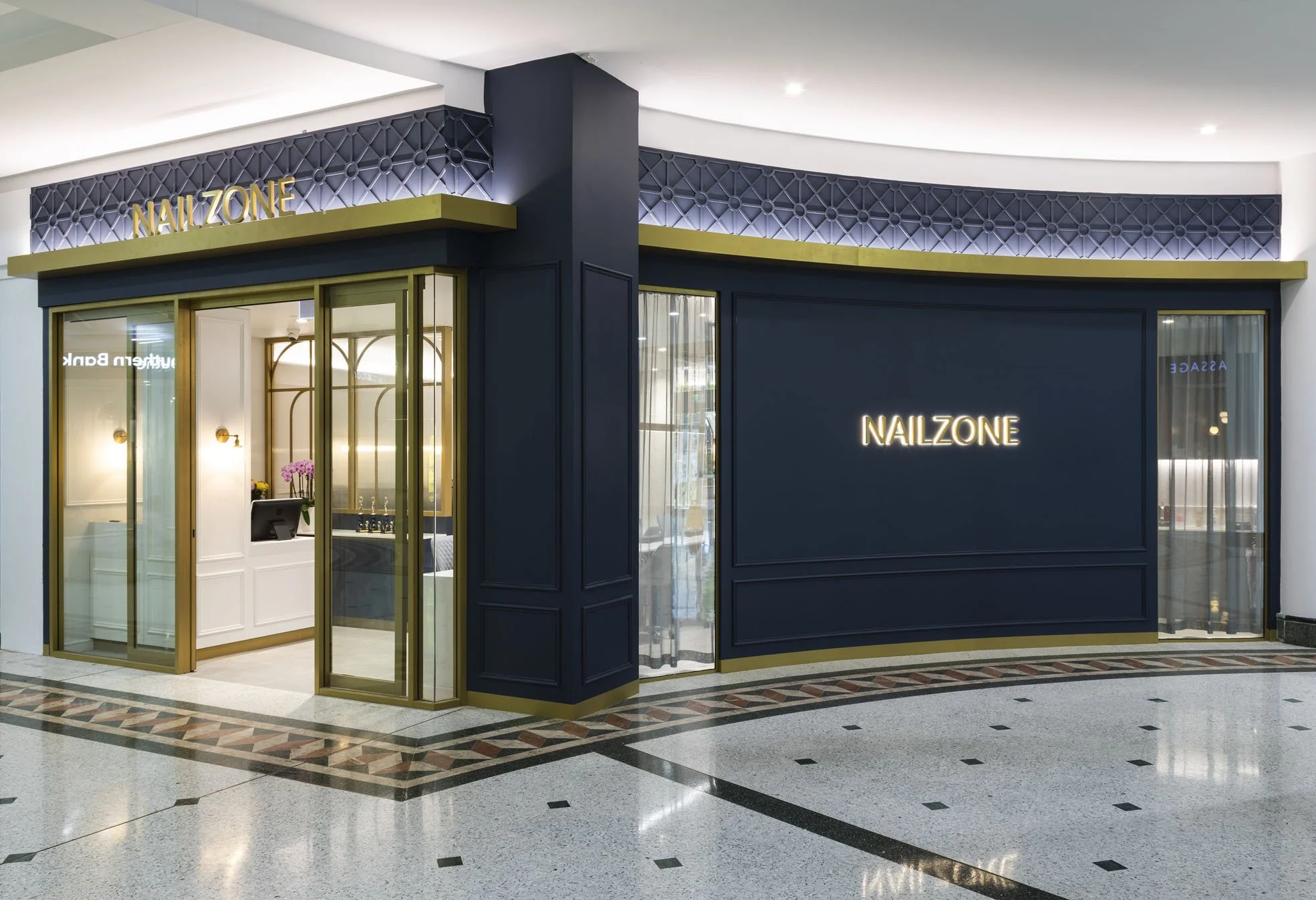 5Nailzone_160525.jpg