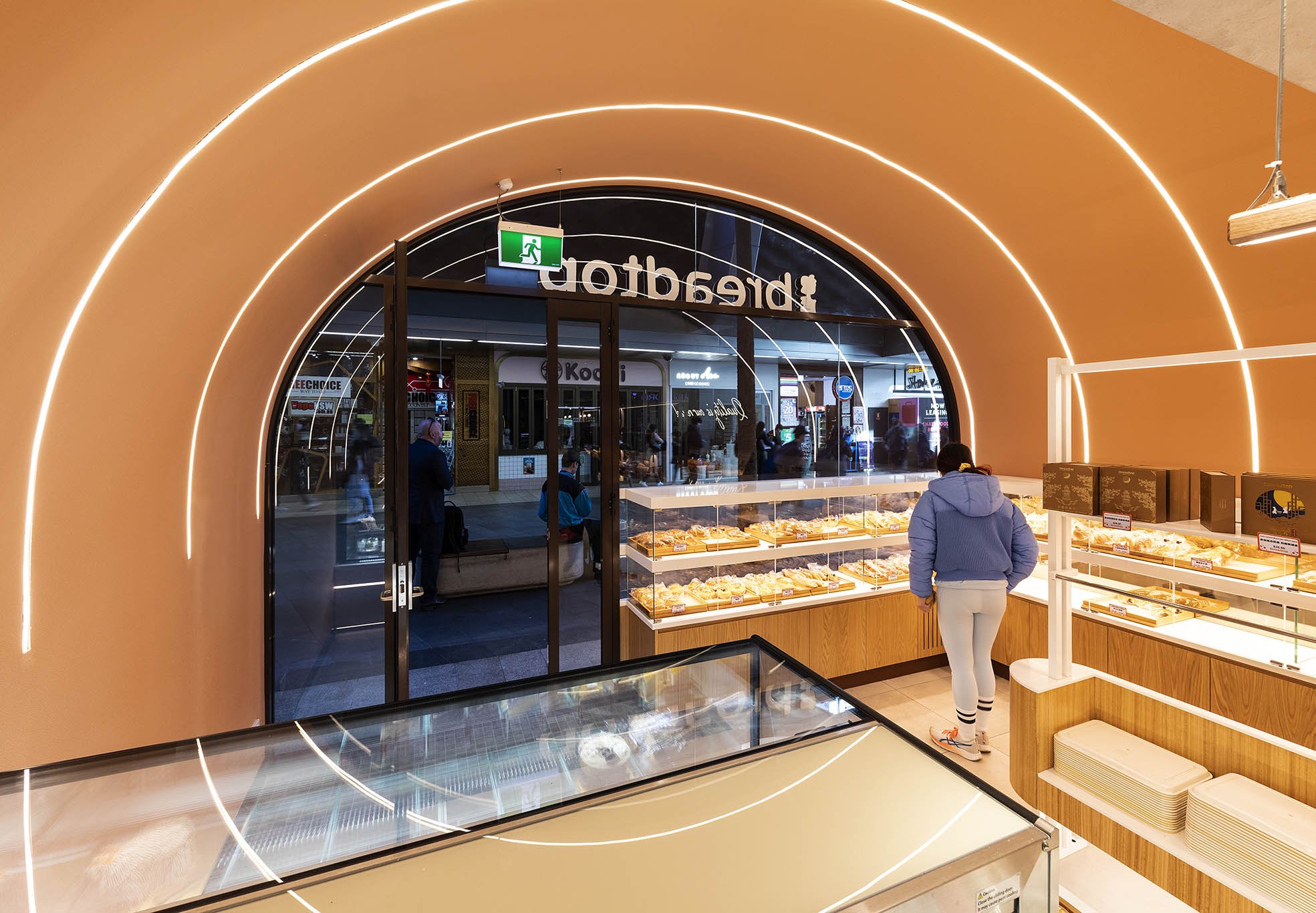 5Breadtop_CW_160822.jpg