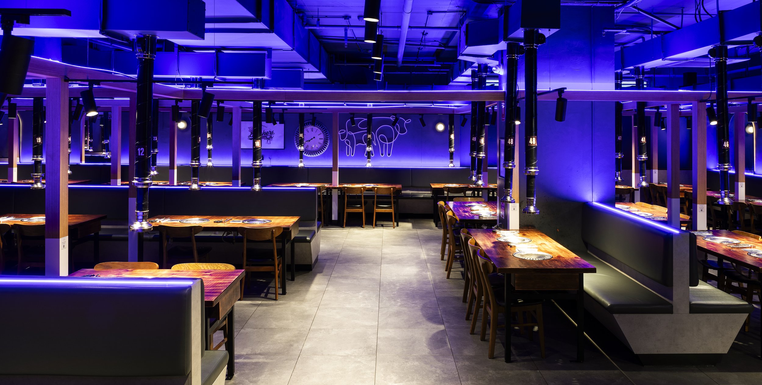 8ButchersB_CTown_031024.jpg