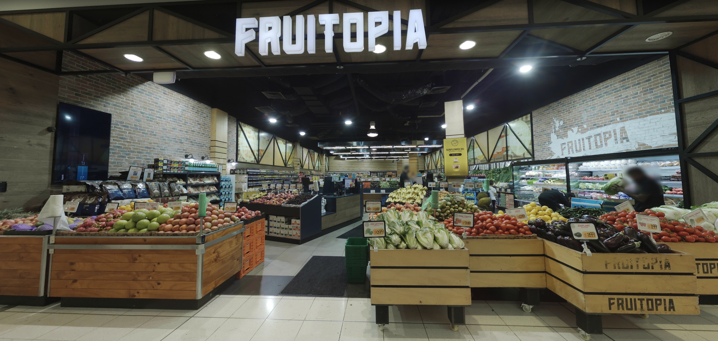 Screen Shot 2023-11-02 at 4.38.40 pm.png