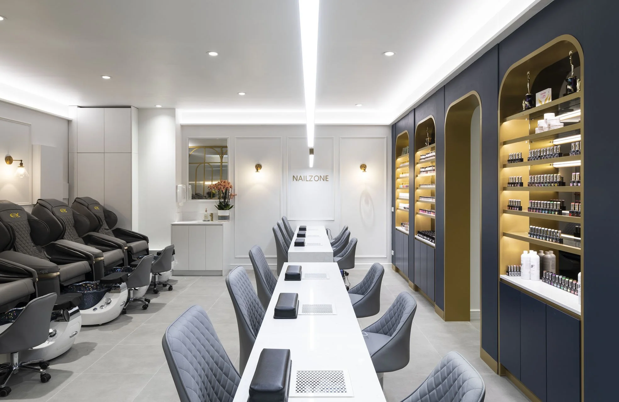 10Nailzone_160525.jpg