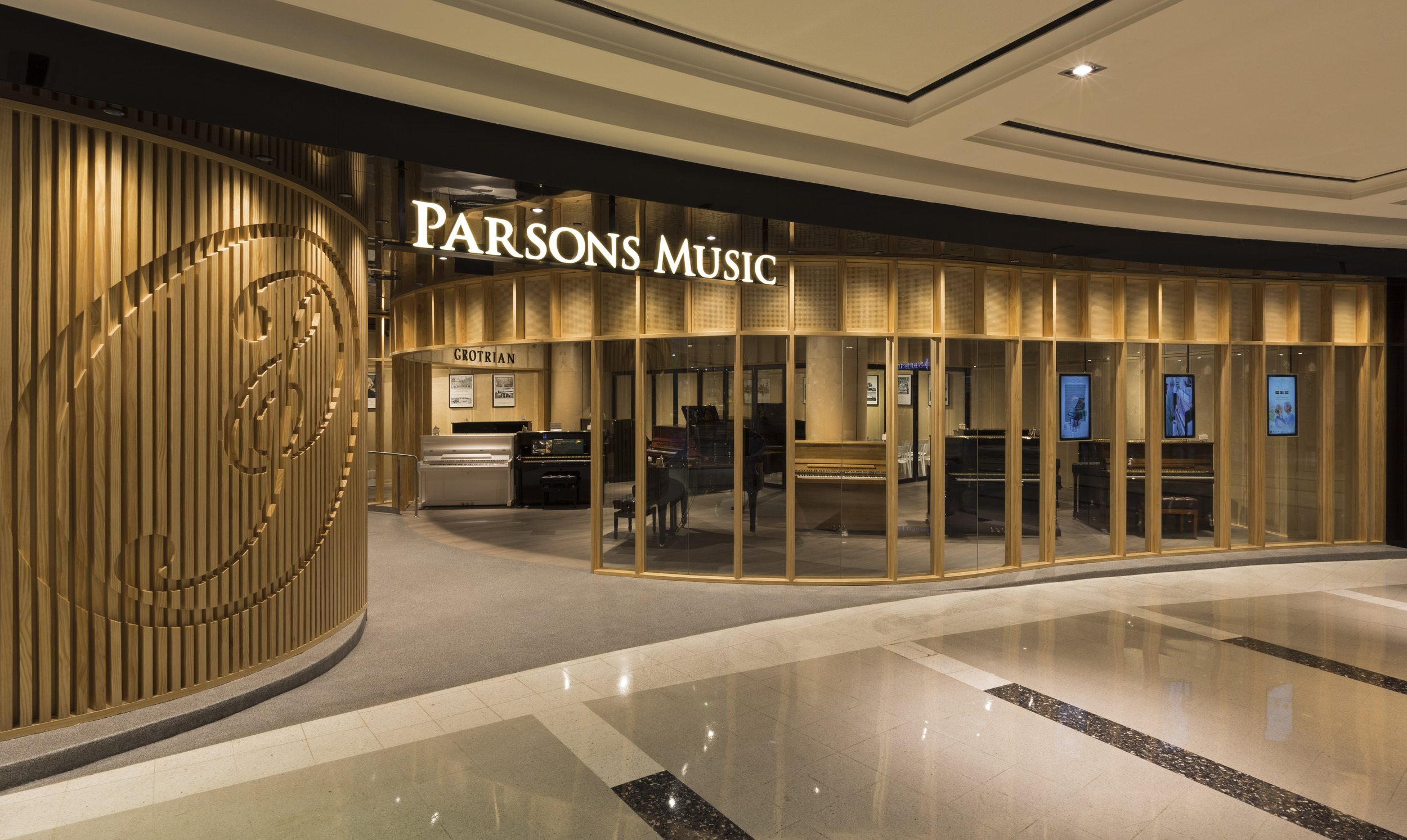 10parsons.jpg