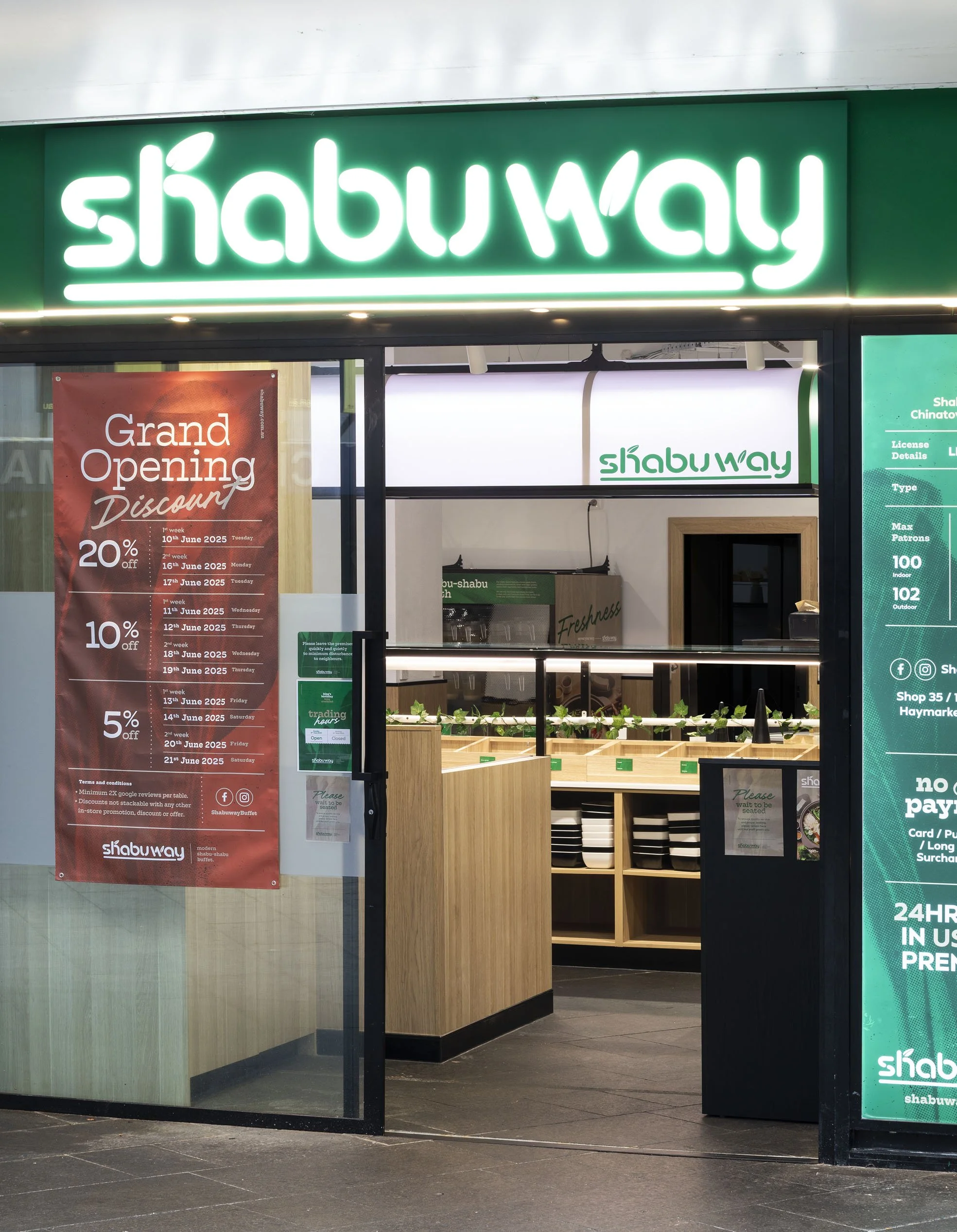 28Shabuway_020625.jpg