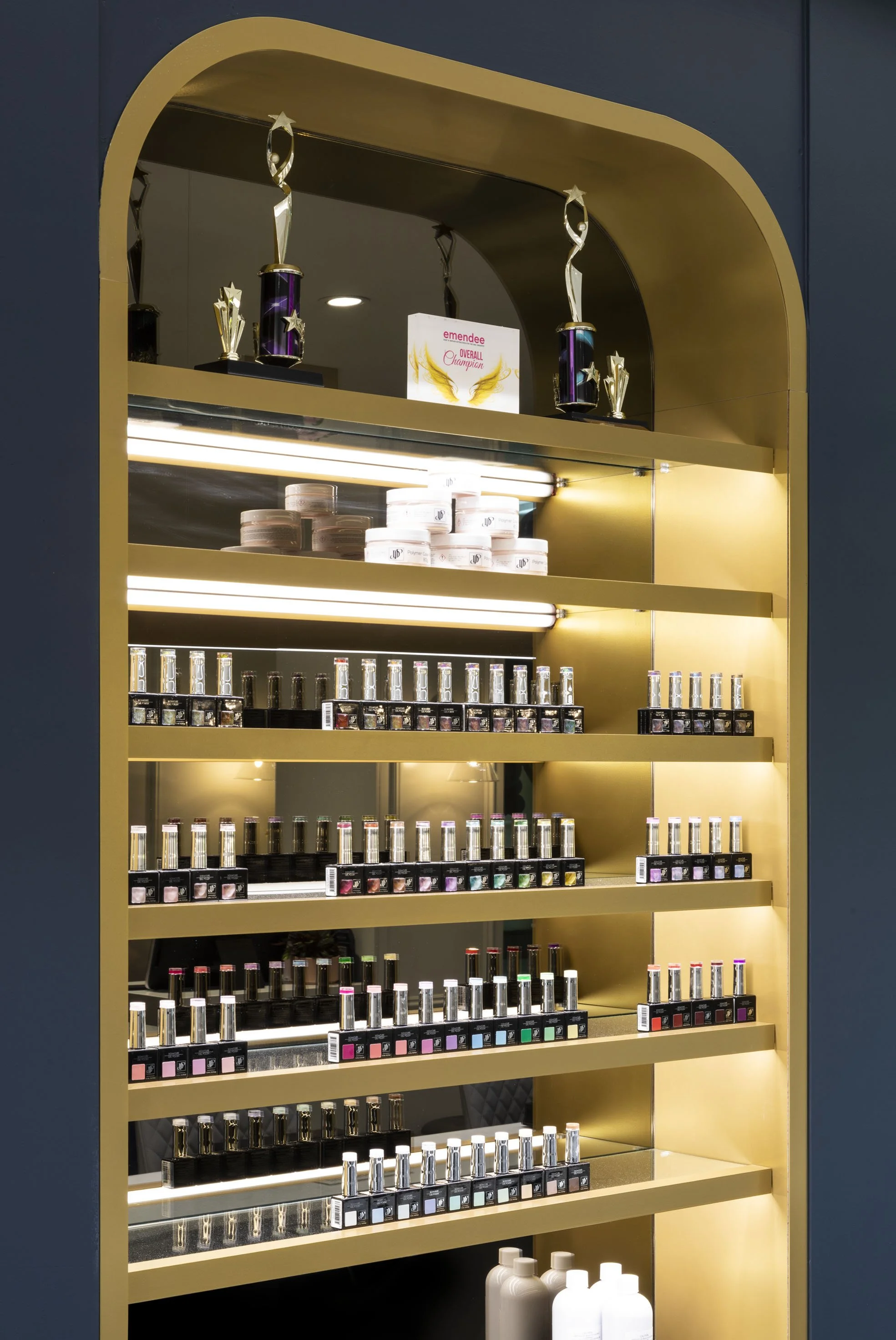 16Nailzone_160525.jpg