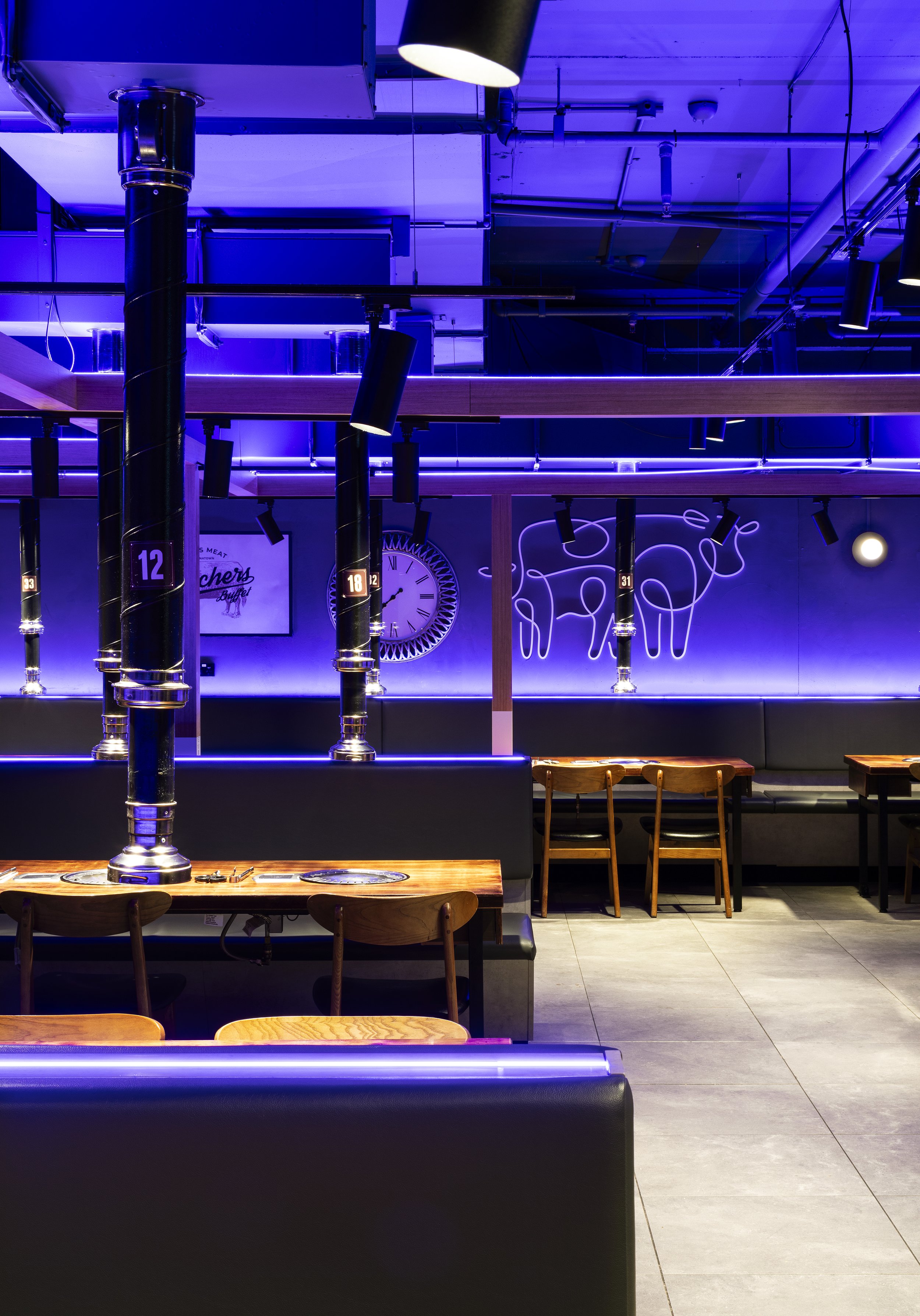 1ButchersB_CTown_031024.jpg