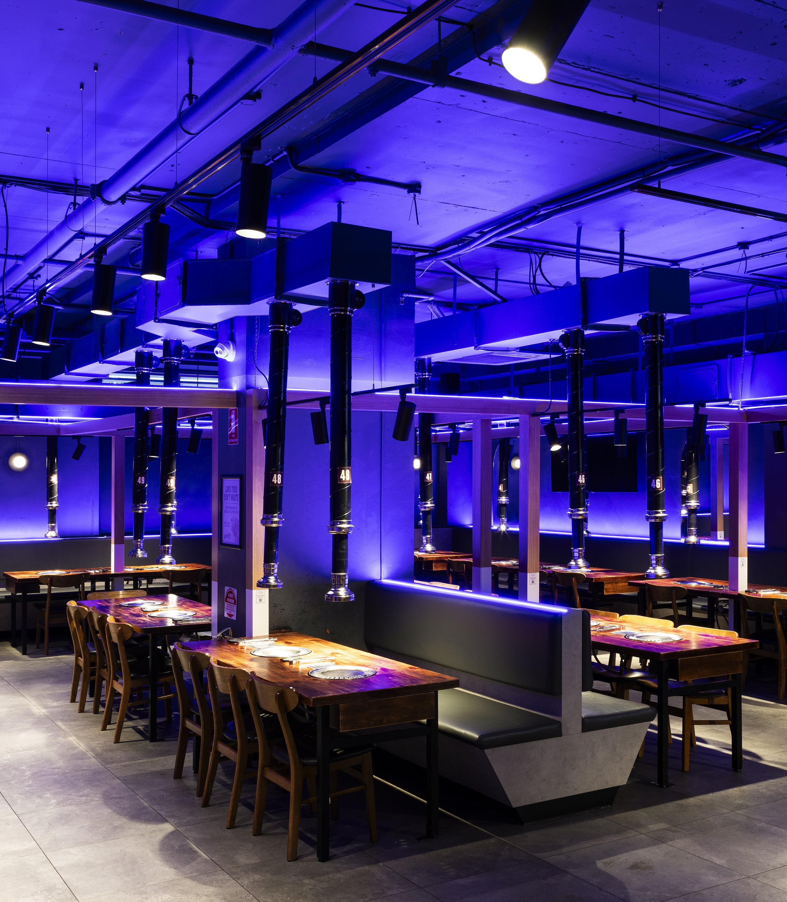 7ButchersB_CTown_031024.jpg