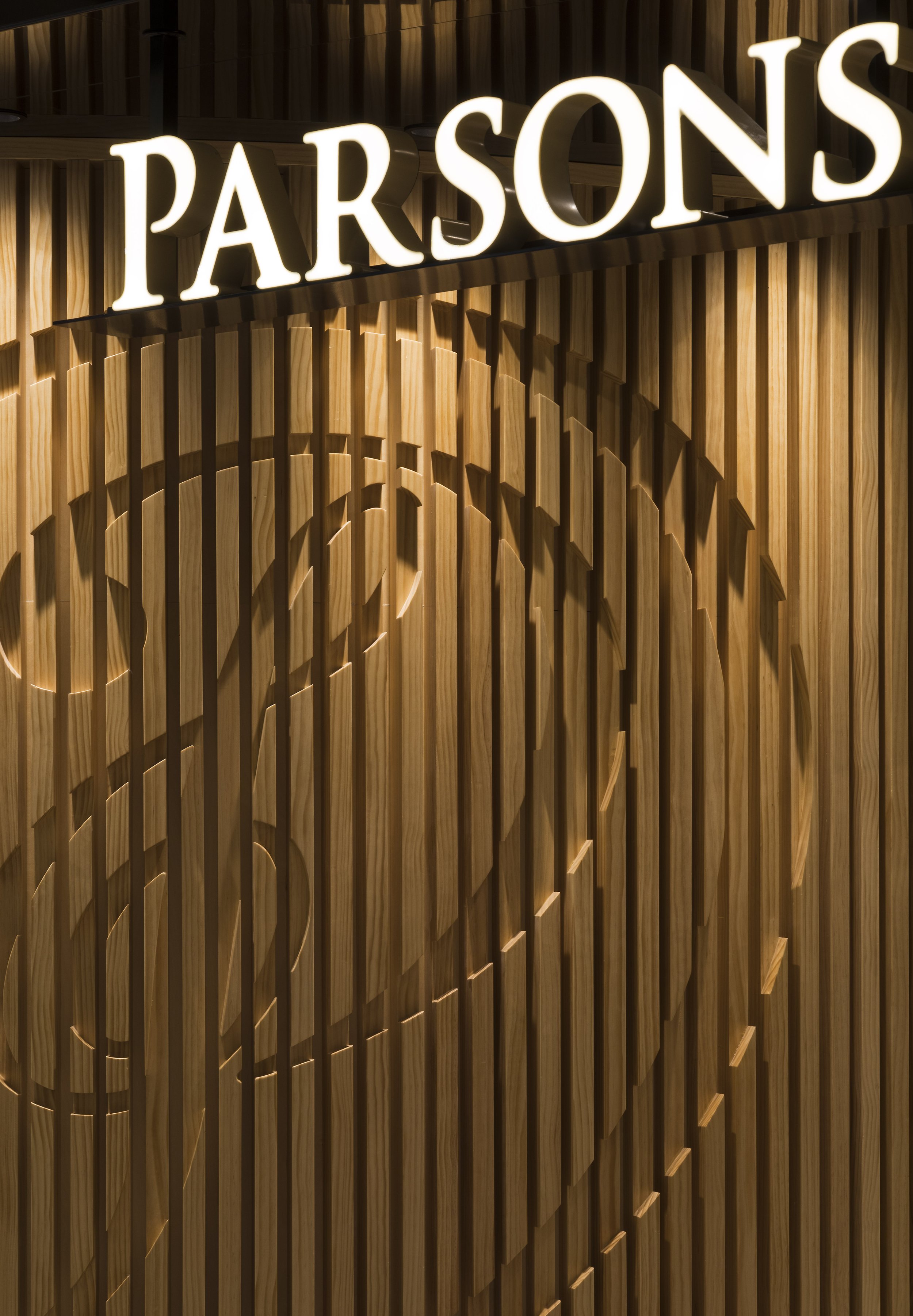 28parsons.jpg