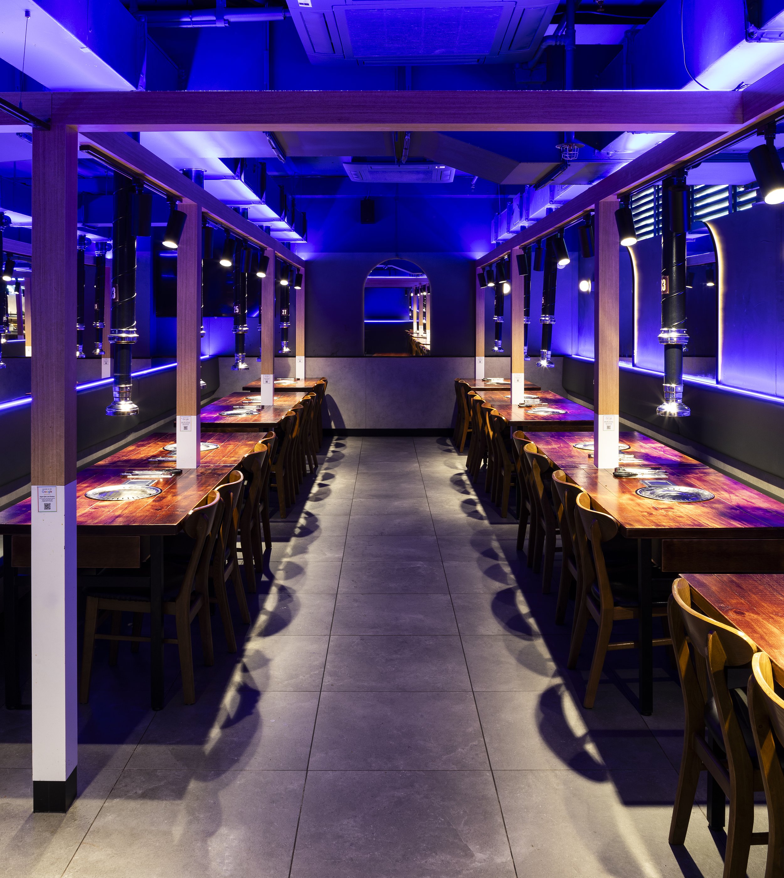11ButchersB_CTown_031024.jpg